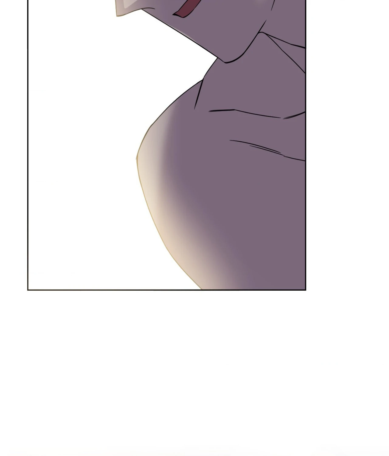 Death Planning [Official] - Chapter 27 manhwa
