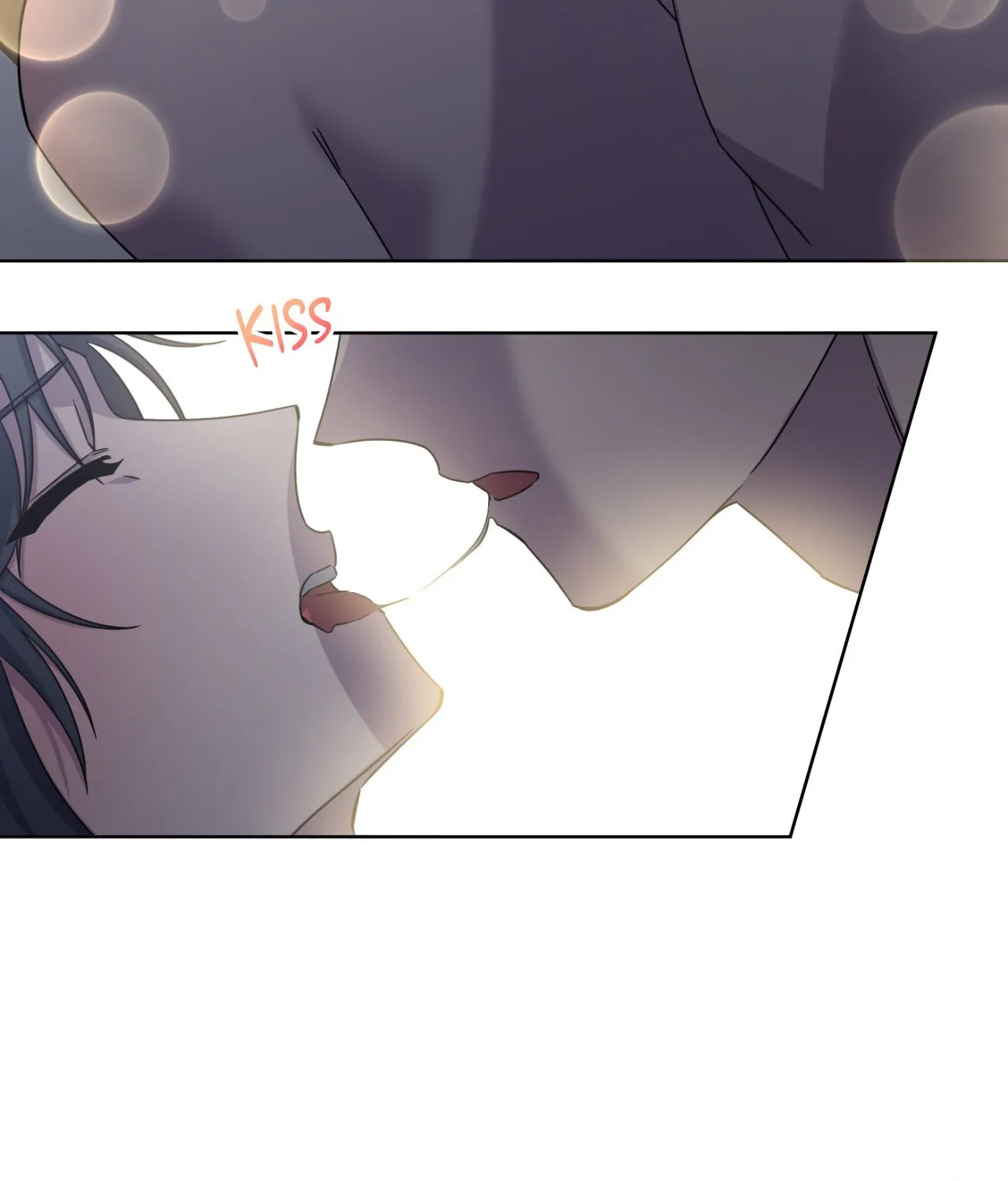 Death Planning [Official] - Chapter 27 manhwa