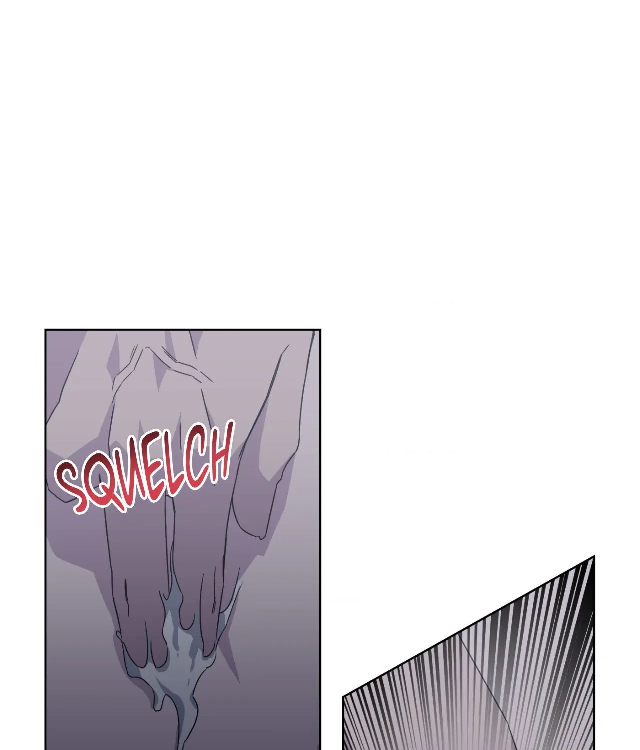 Death Planning [Official] - Chapter 27 manhwa