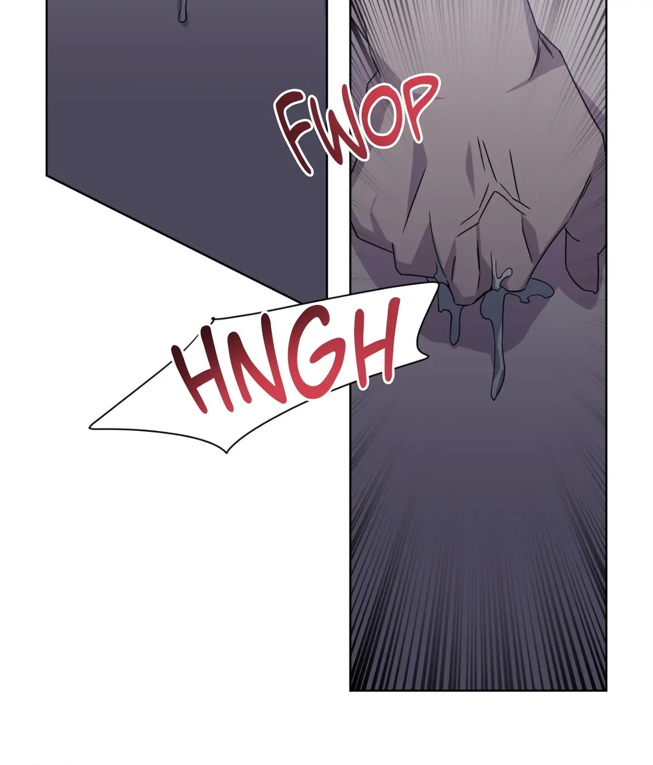 Death Planning [Official] - Chapter 27 manhwa