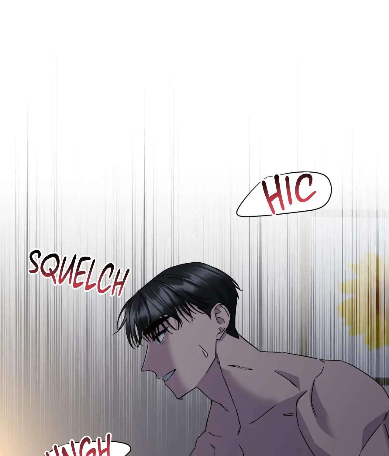 Death Planning [Official] - Chapter 27 manhwa