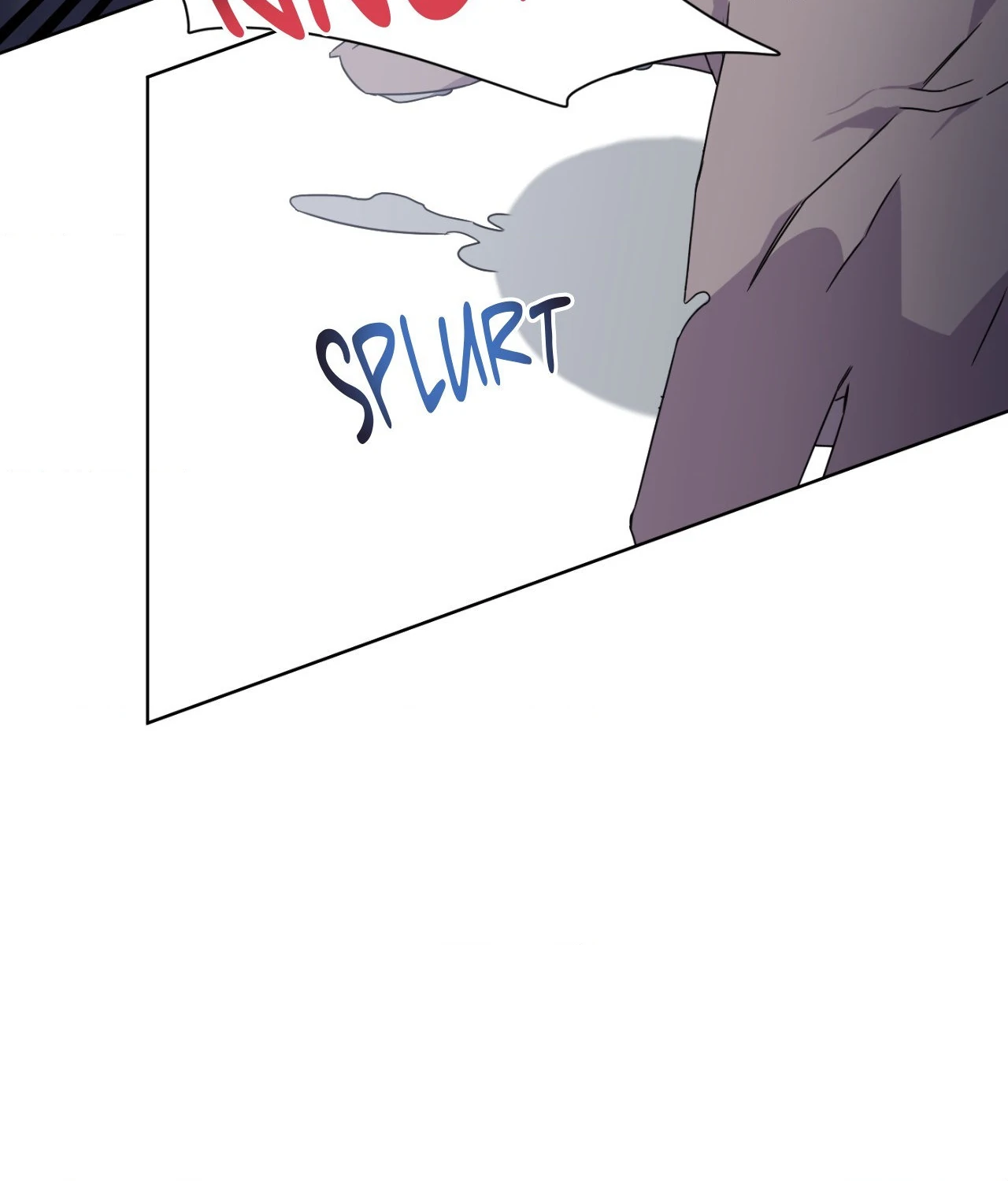 Death Planning [Official] - Chapter 27 manhwa