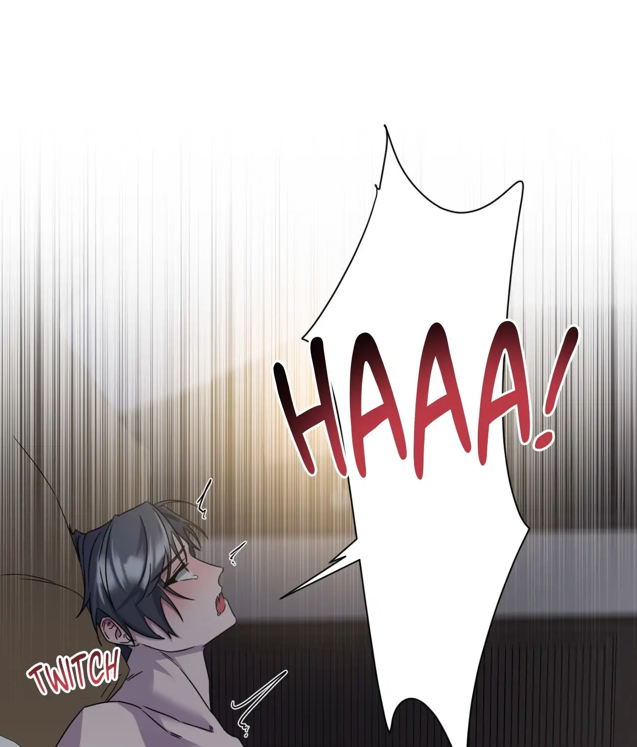 Death Planning [Official] - Chapter 27 manhwa