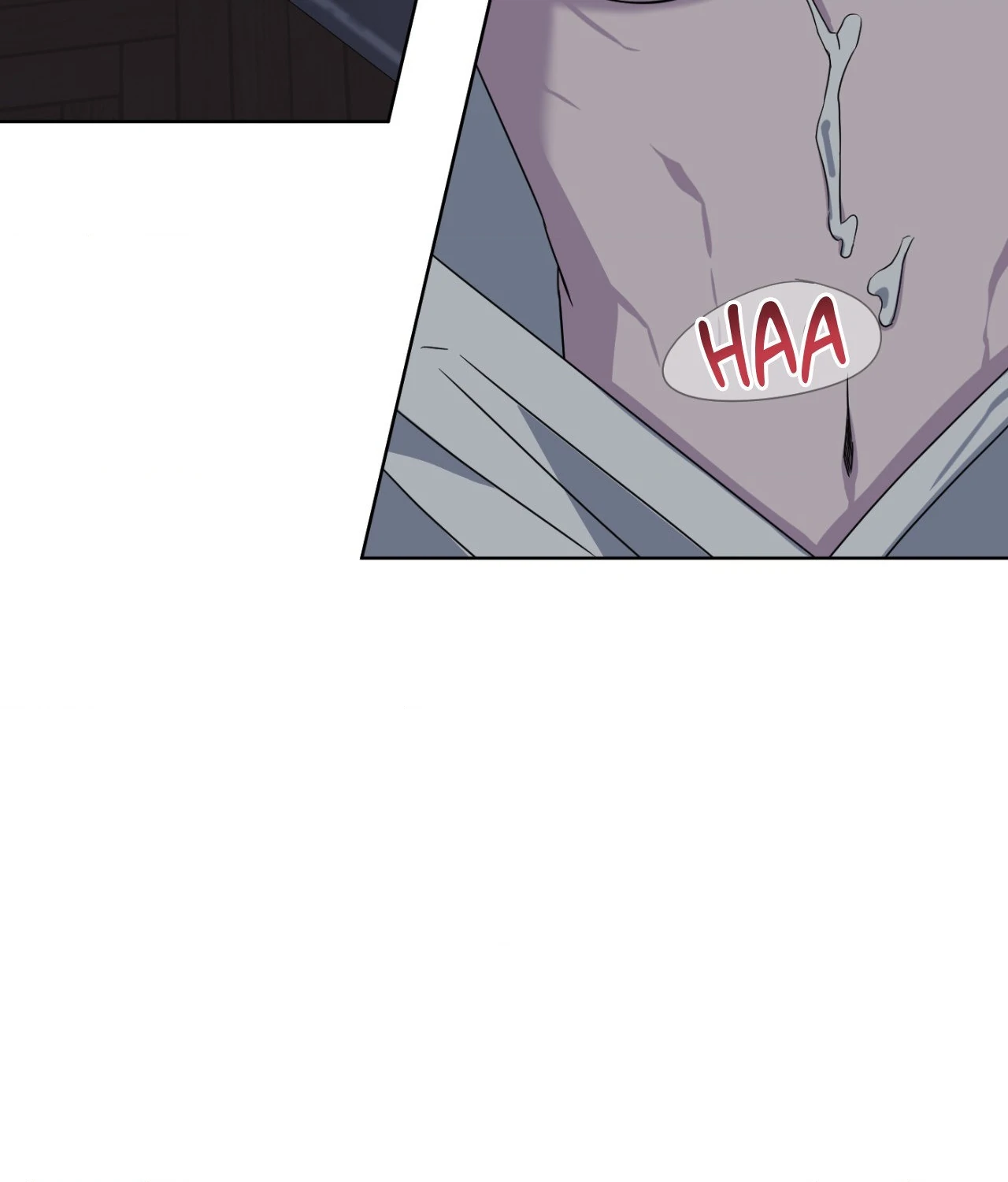 Death Planning [Official] - Chapter 27 manhwa