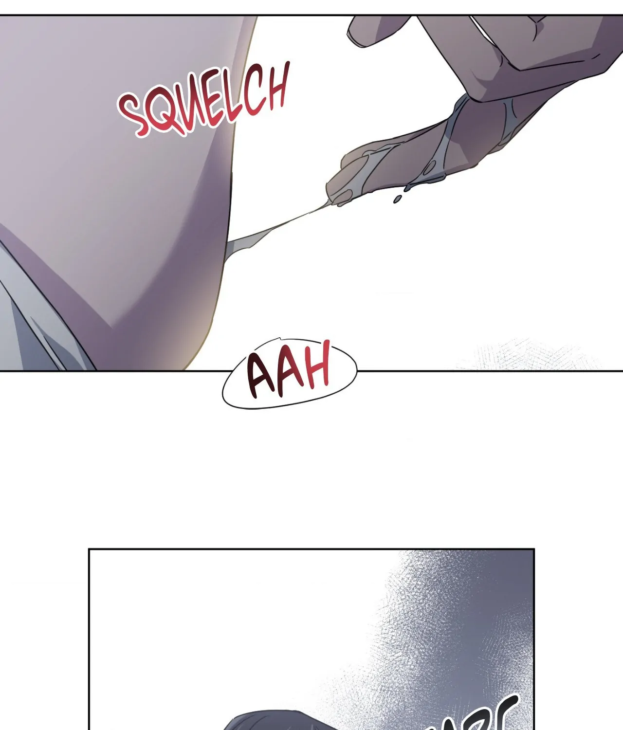 Death Planning [Official] - Chapter 27 manhwa
