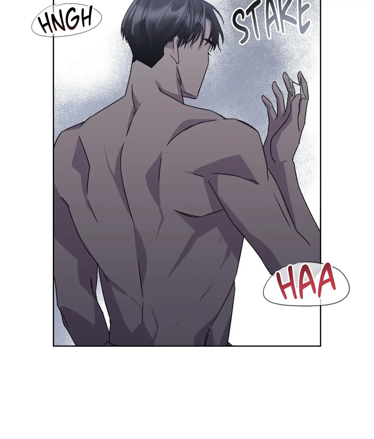 Death Planning [Official] - Chapter 27 manhwa