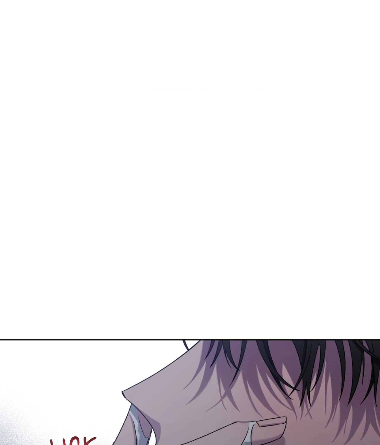 Death Planning [Official] - Chapter 27 manhwa