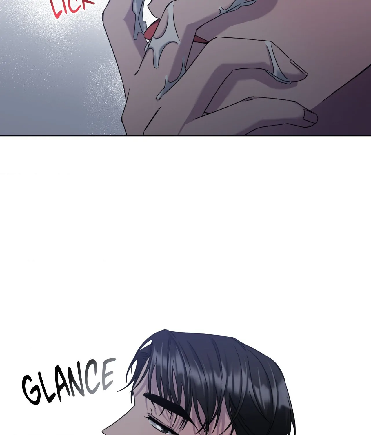 Death Planning [Official] - Chapter 27 manhwa