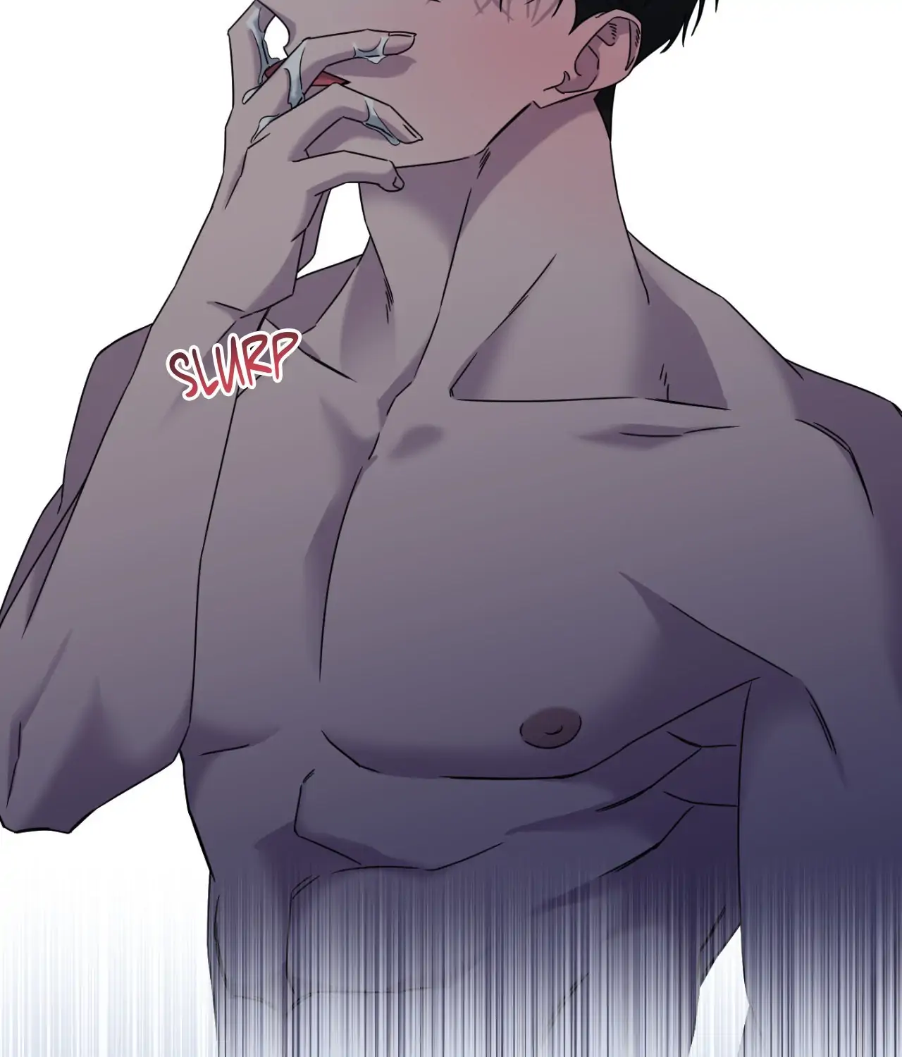 Death Planning [Official] - Chapter 27 manhwa