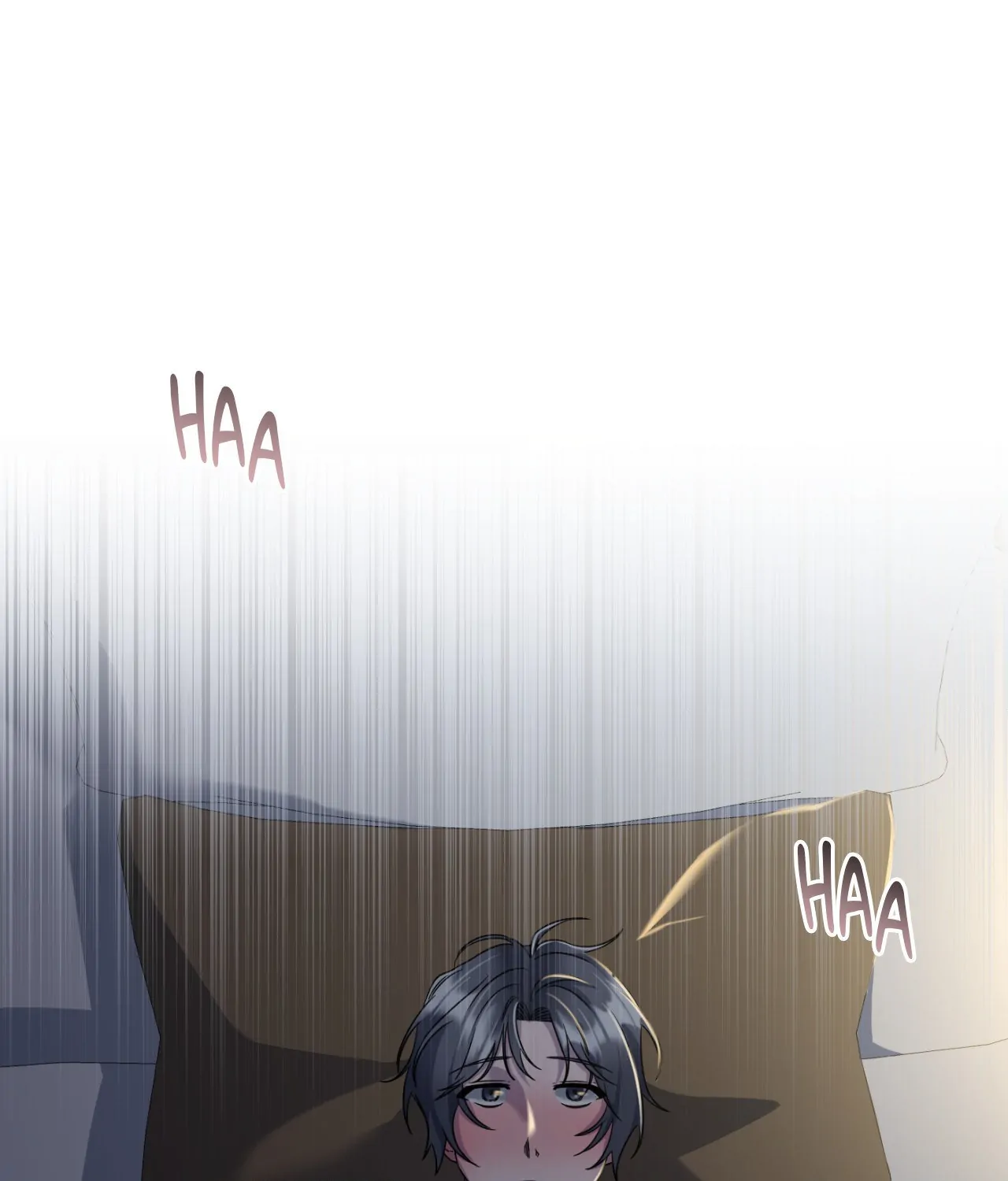 Death Planning [Official] - Chapter 28 manhwa