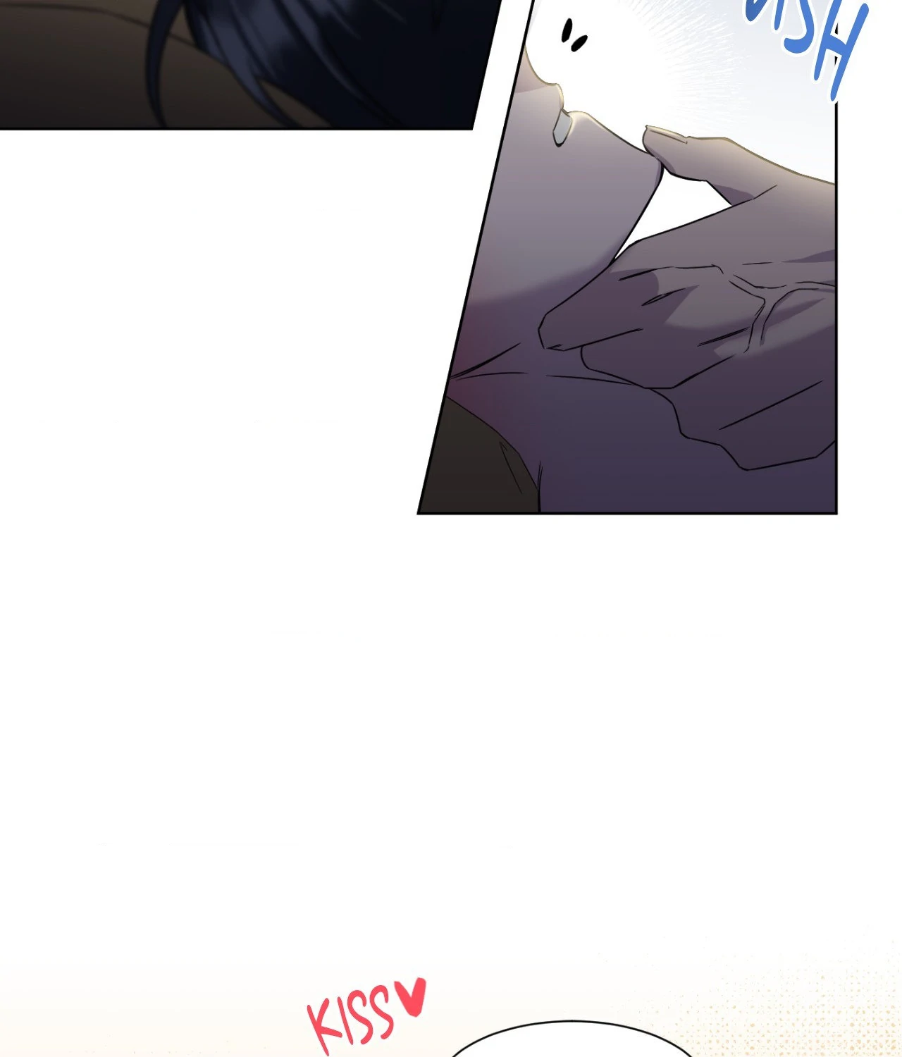 Death Planning [Official] - Chapter 28 manhwa