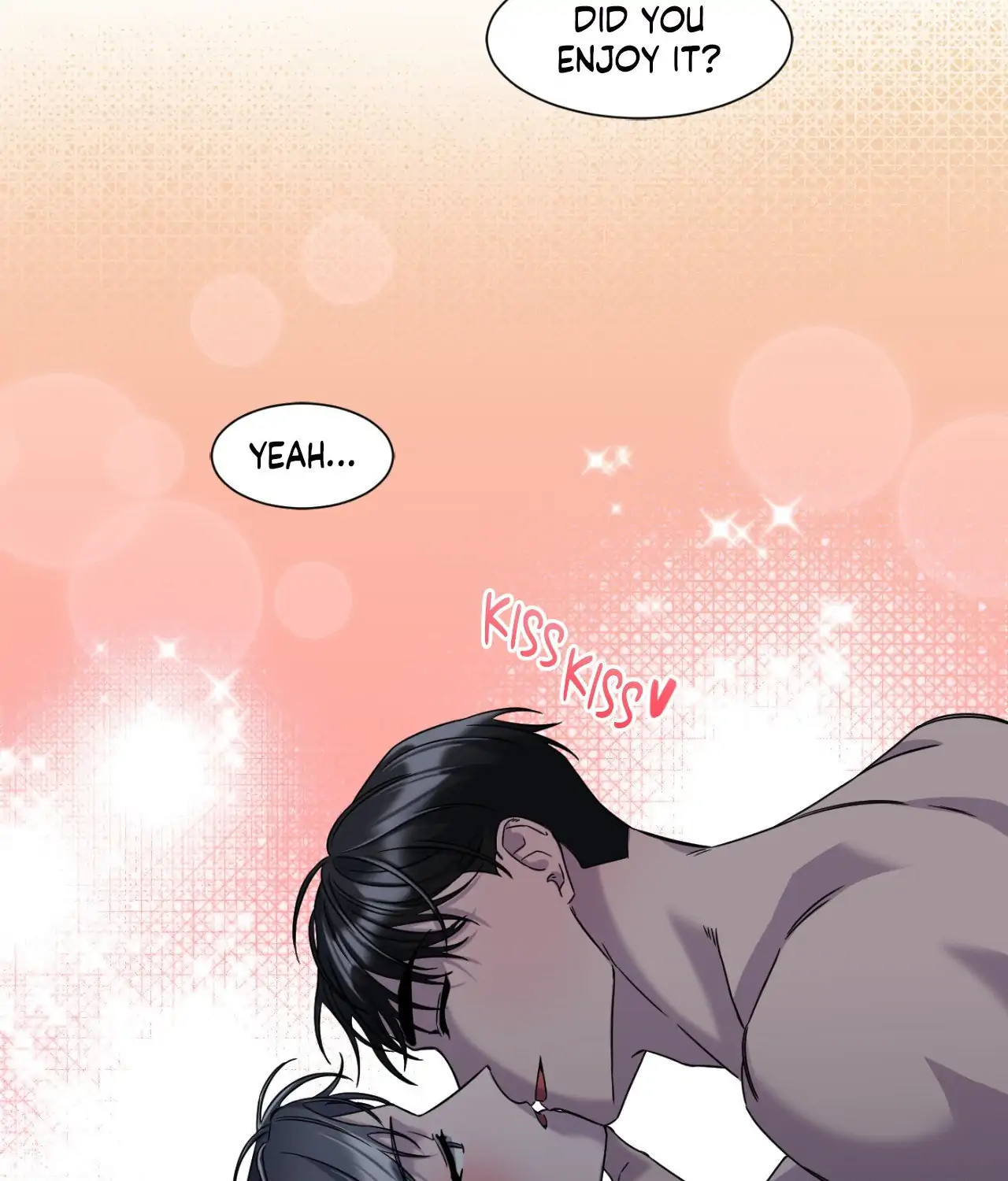 Death Planning [Official] - Chapter 28 manhwa