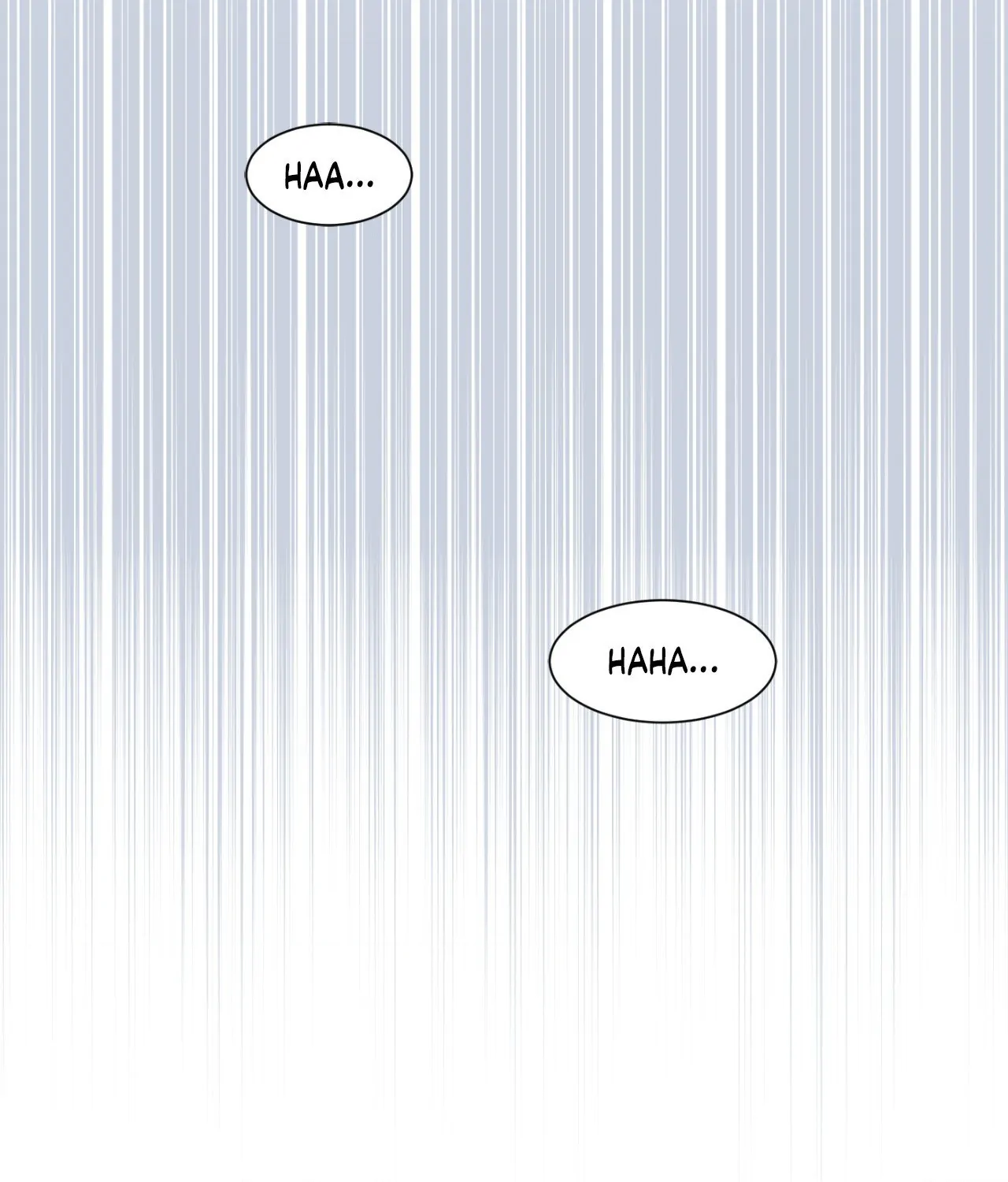 Death Planning [Official] - Chapter 28 manhwa