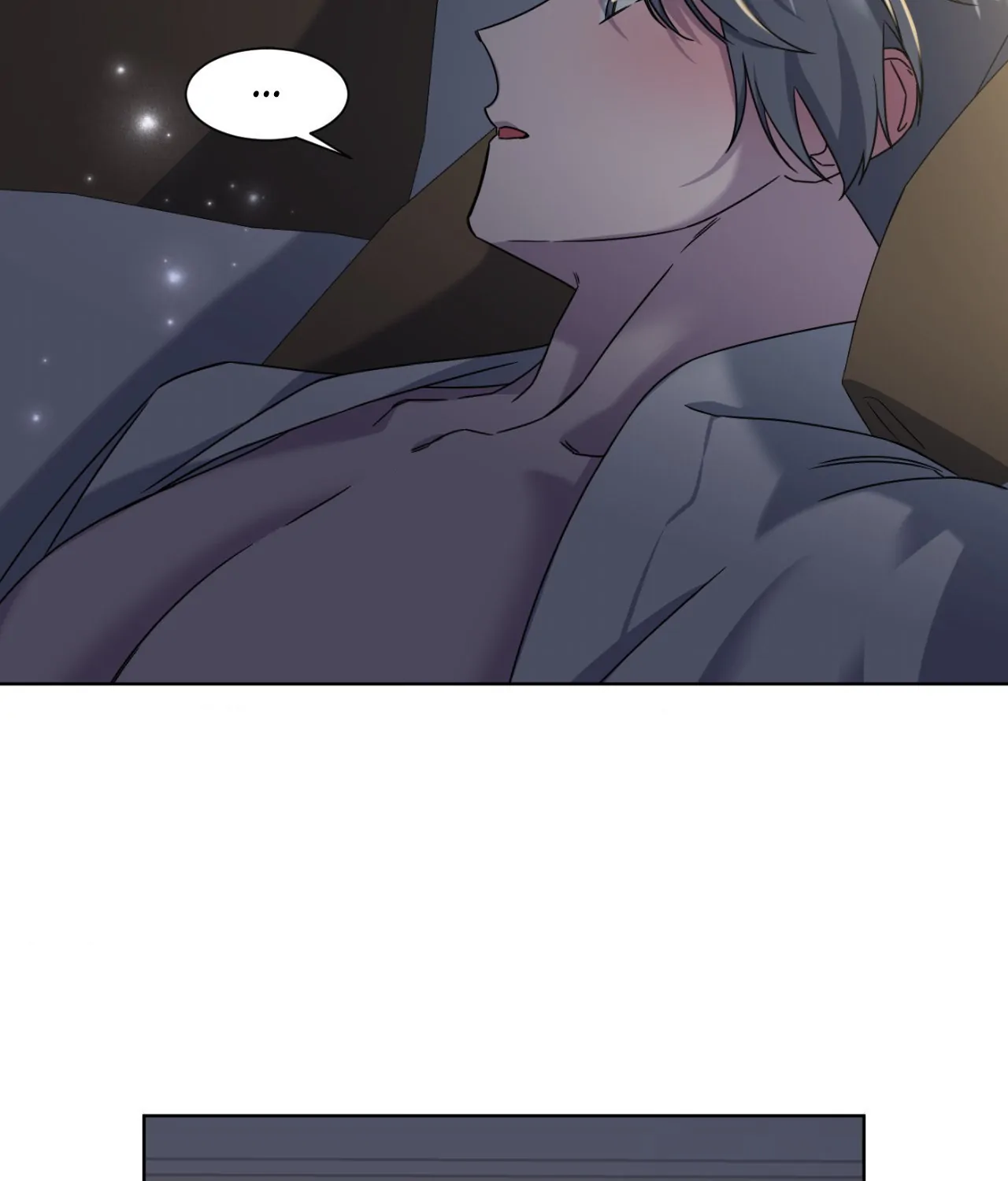 Death Planning [Official] - Chapter 28 manhwa