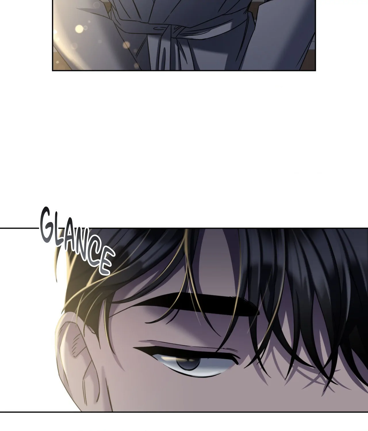 Death Planning [Official] - Chapter 28 manhwa