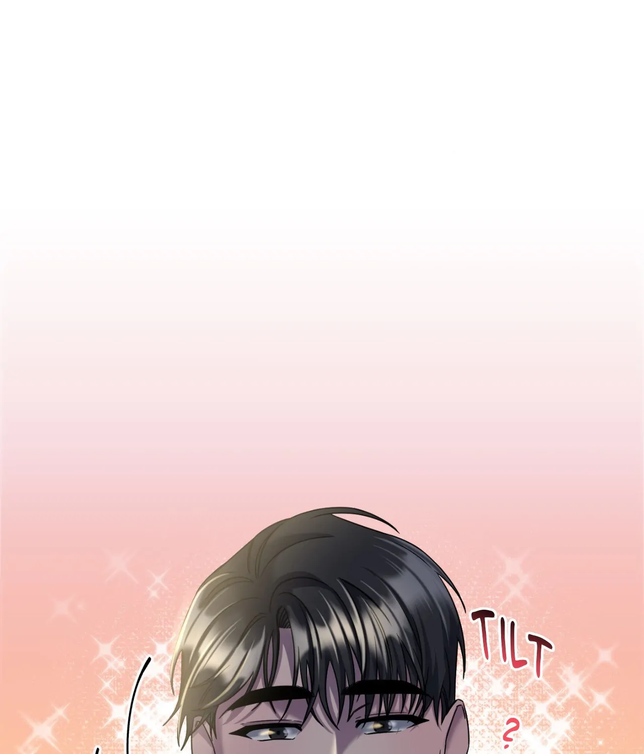 Death Planning [Official] - Chapter 28 manhwa