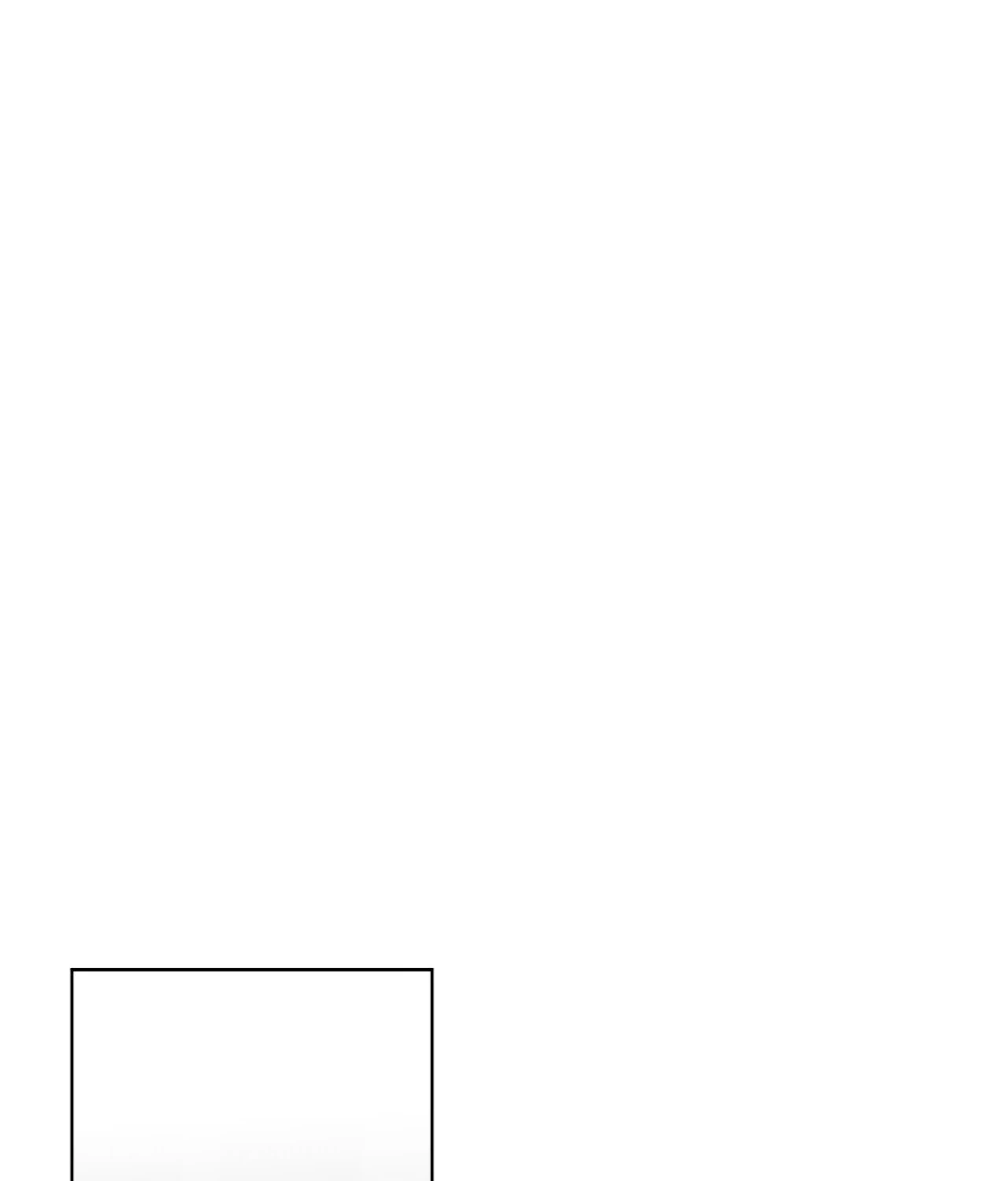Death Planning [Official] - Chapter 28 manhwa