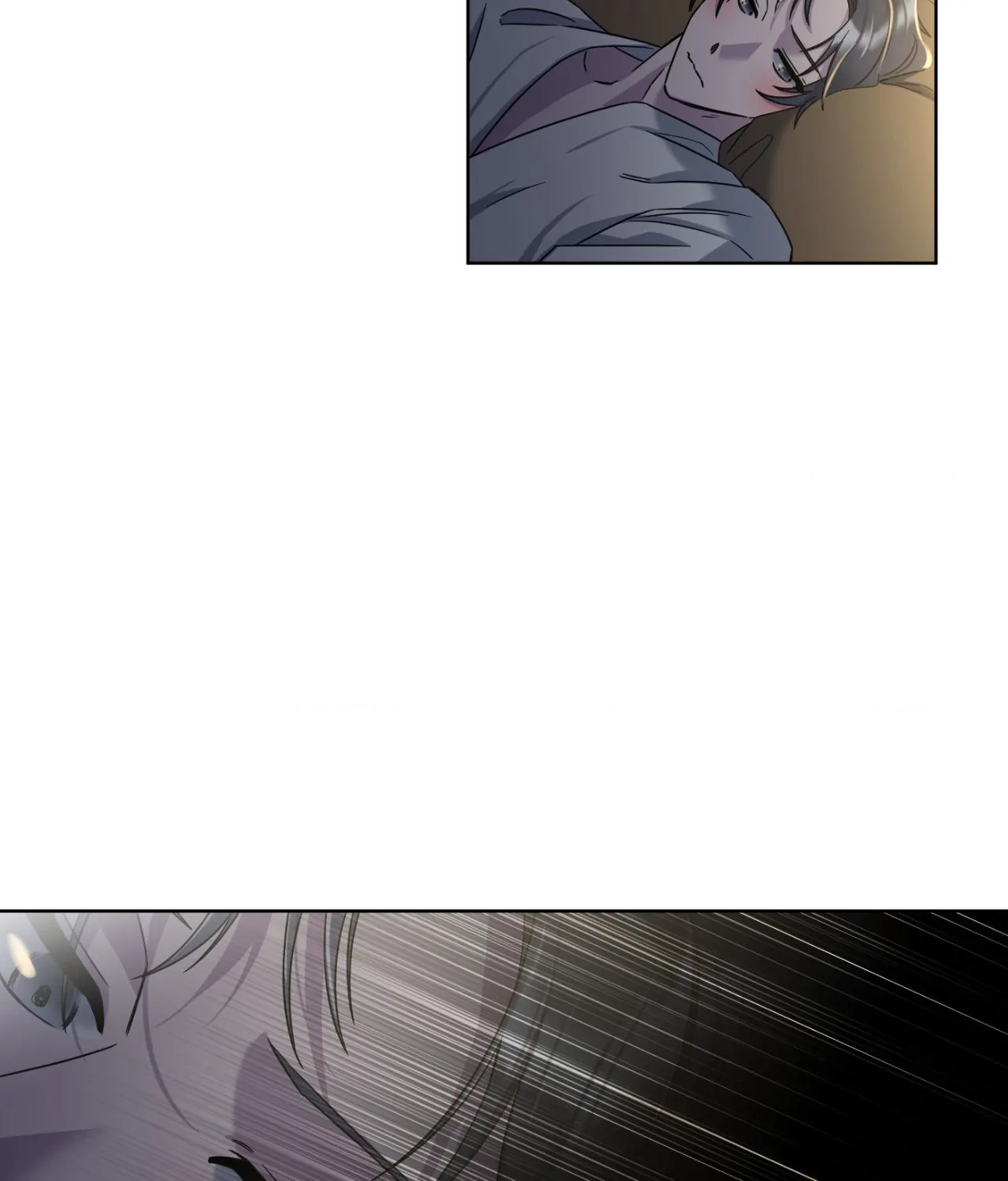 Death Planning [Official] - Chapter 28 manhwa