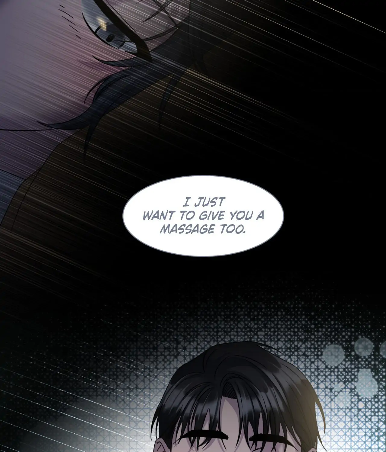 Death Planning [Official] - Chapter 28 manhwa