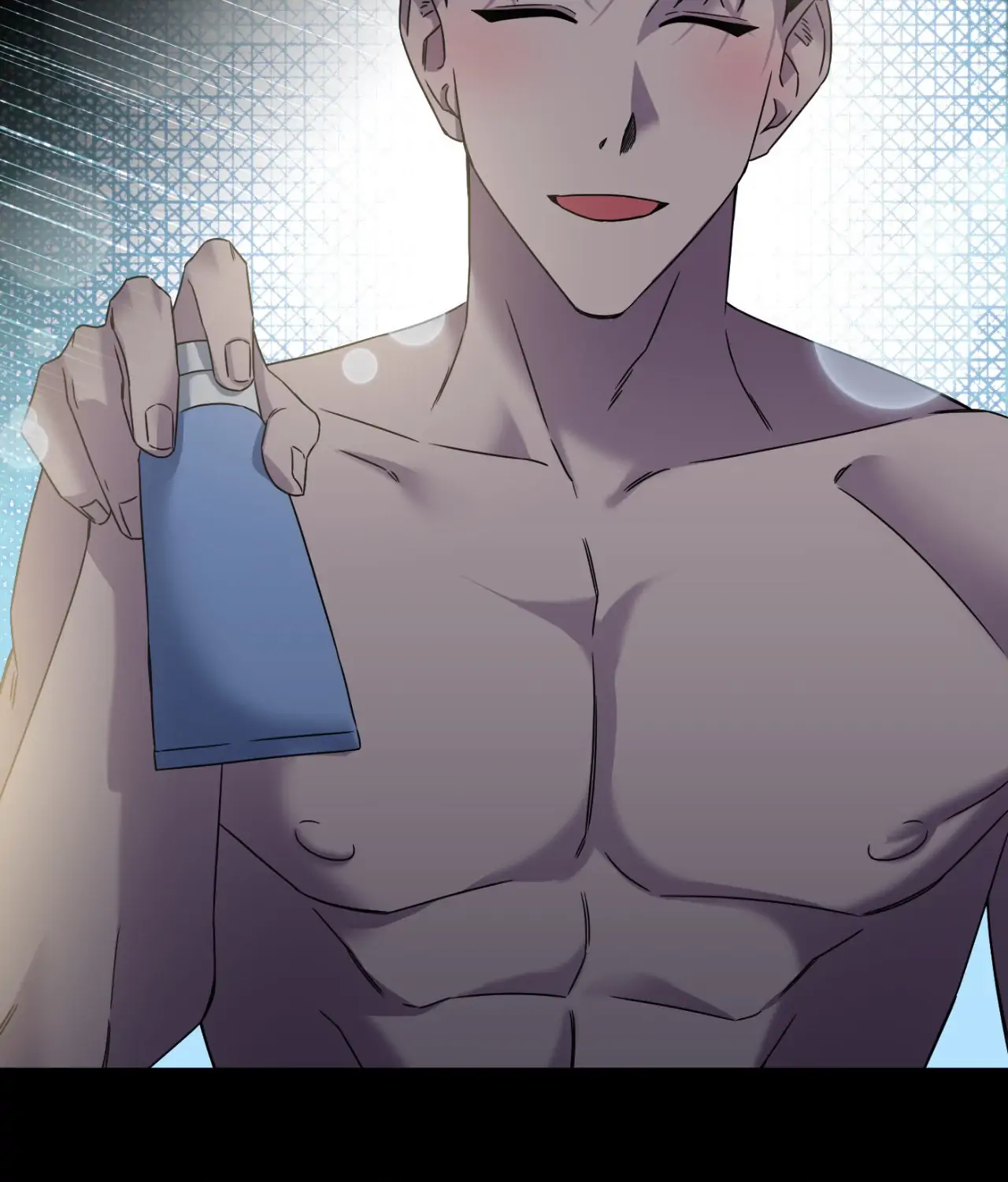 Death Planning [Official] - Chapter 28 manhwa