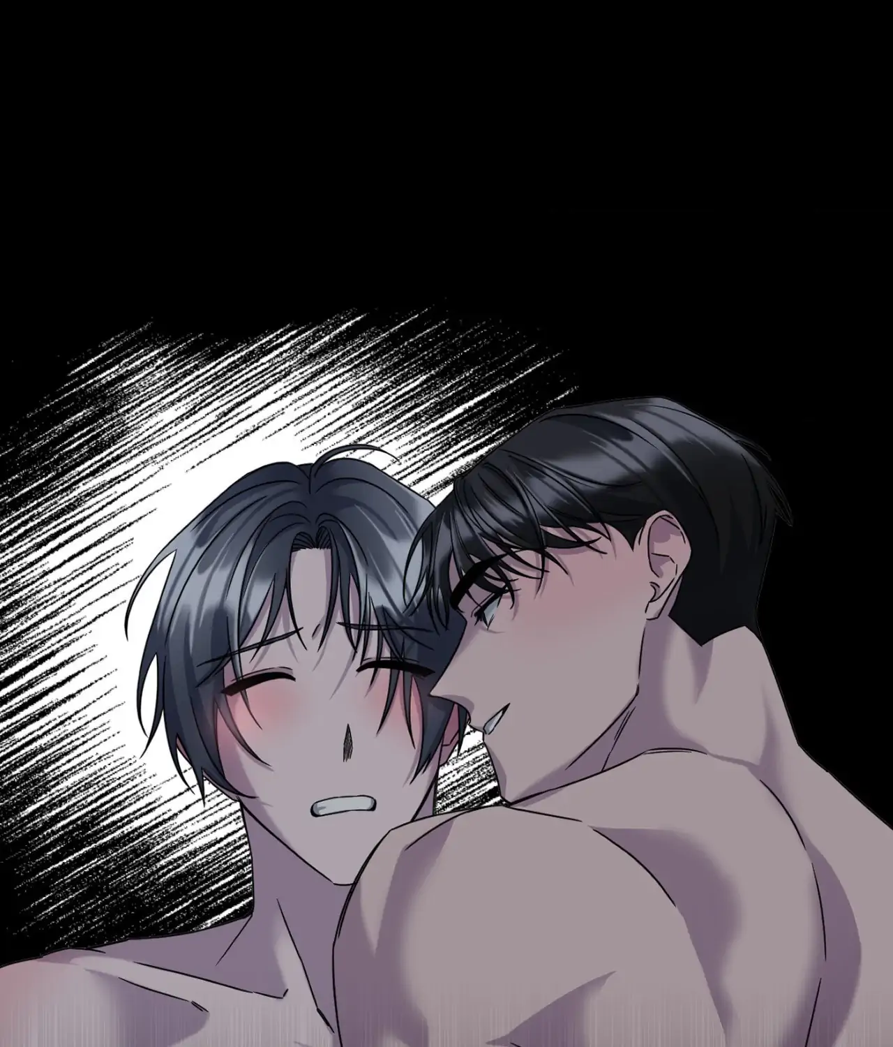Death Planning [Official] - Chapter 28 manhwa