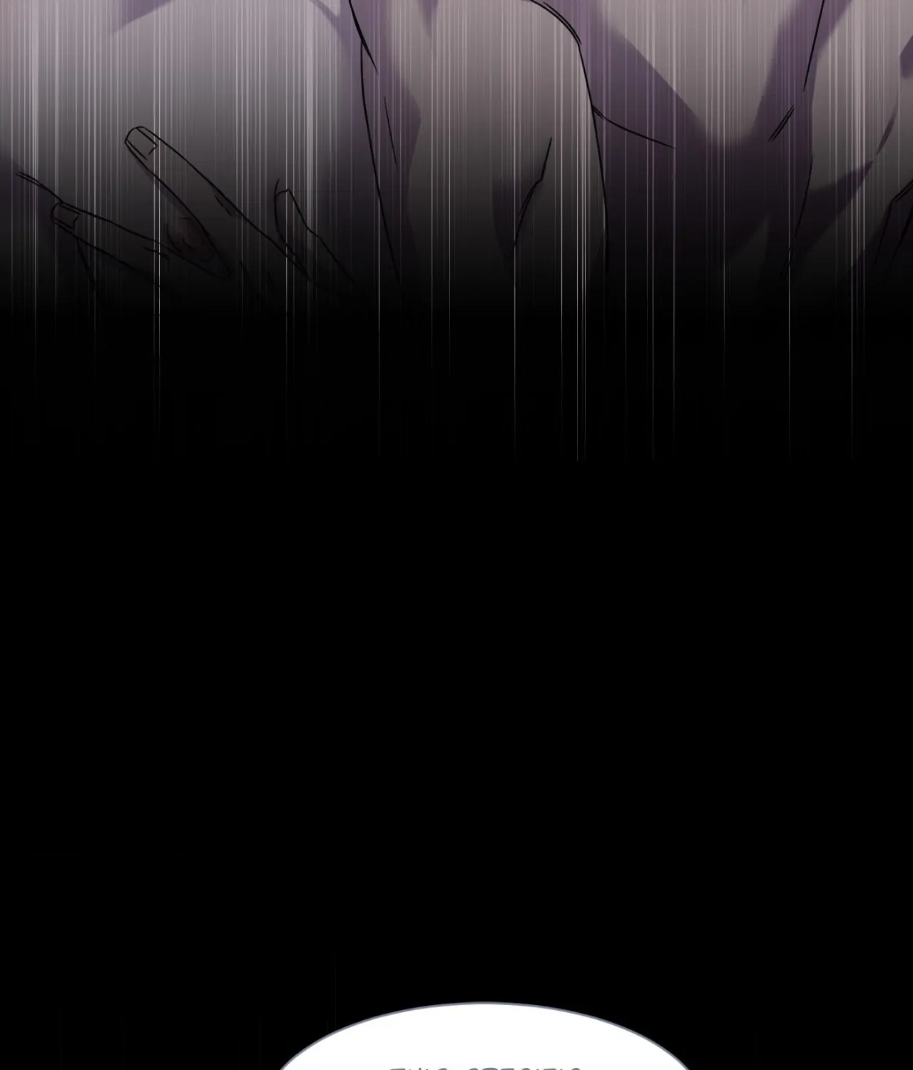 Death Planning [Official] - Chapter 28 manhwa