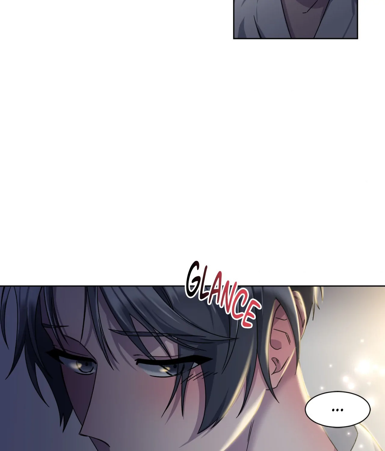 Death Planning [Official] - Chapter 28 manhwa