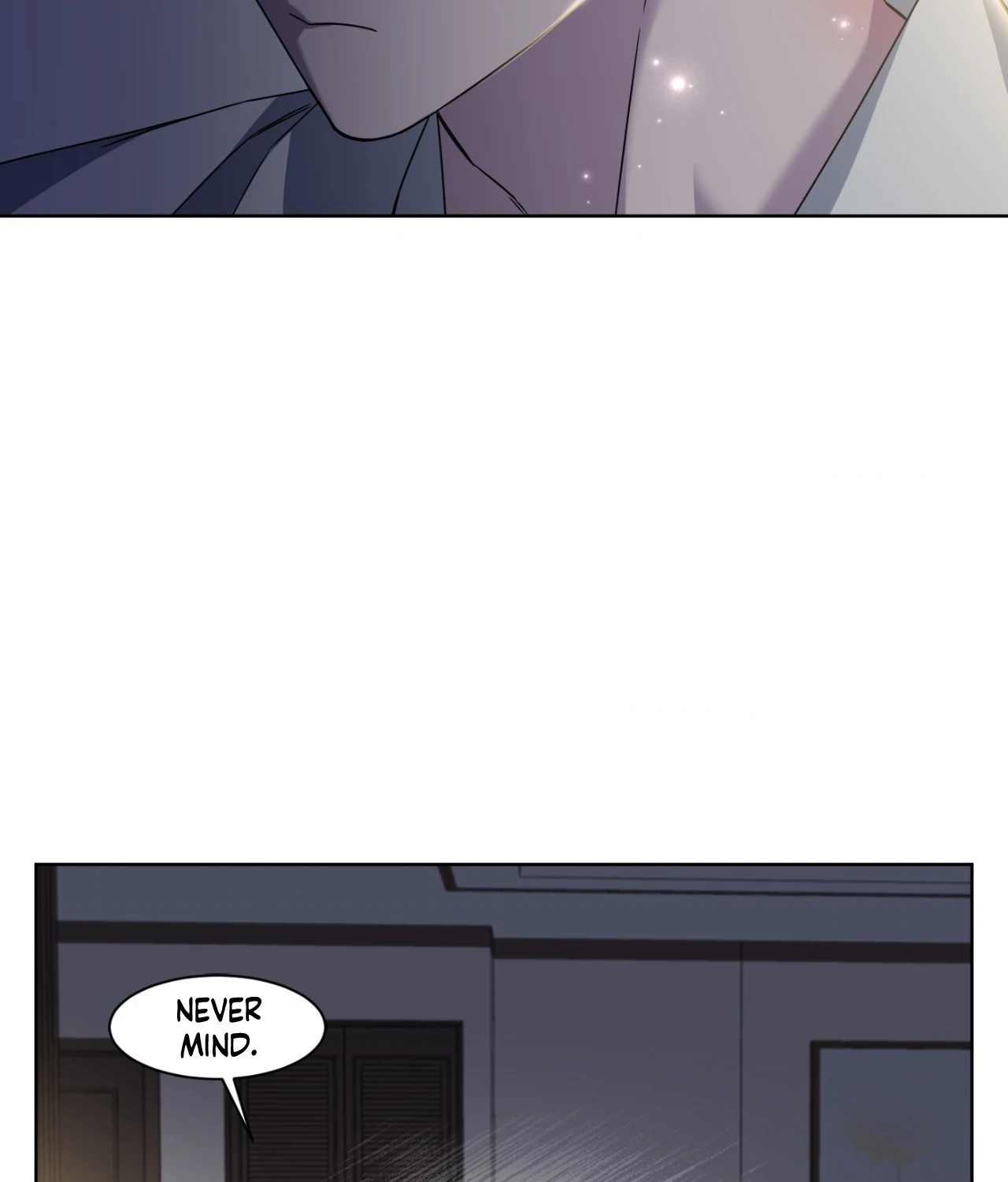 Death Planning [Official] - Chapter 28 manhwa