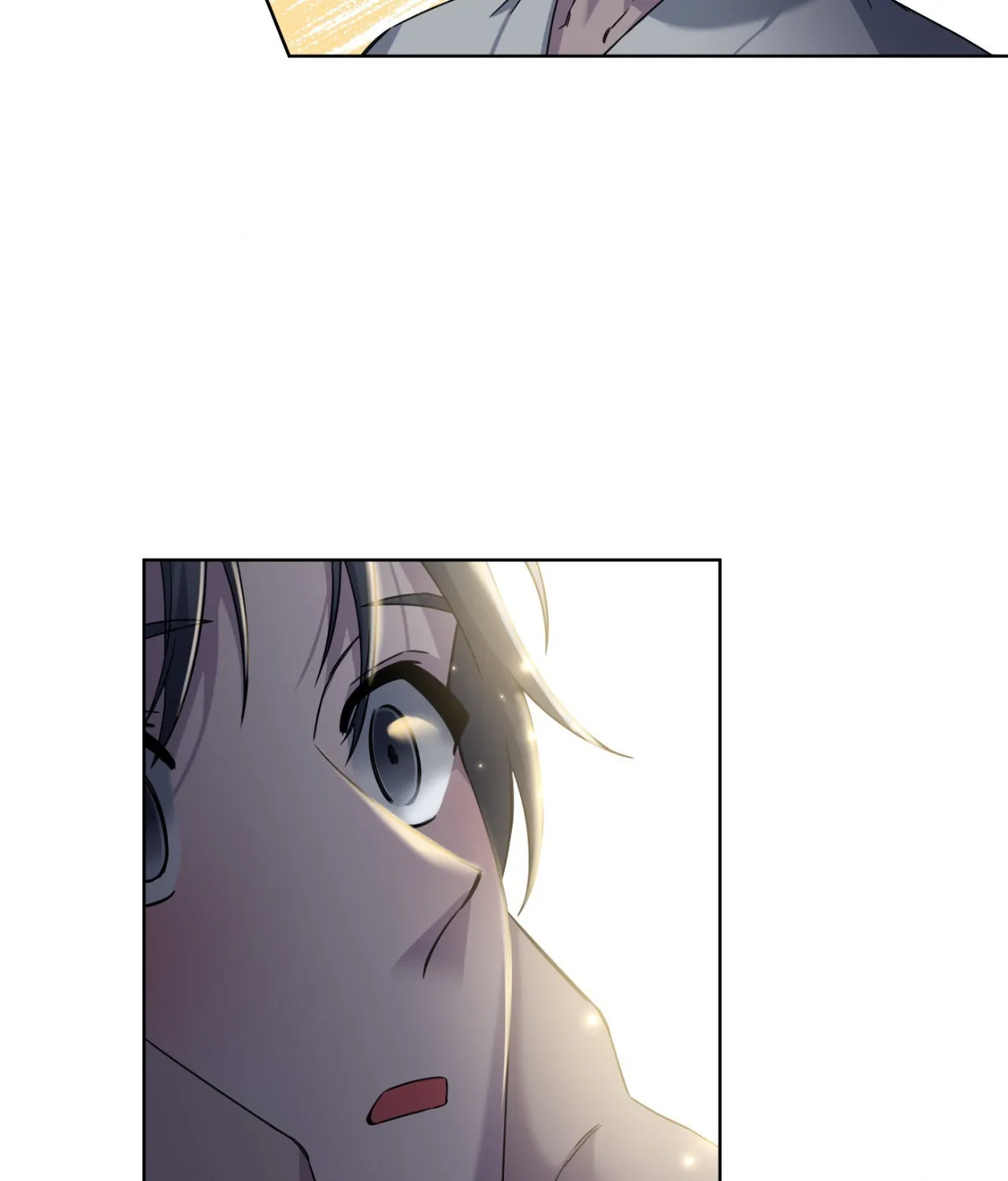 Death Planning [Official] - Chapter 28 manhwa