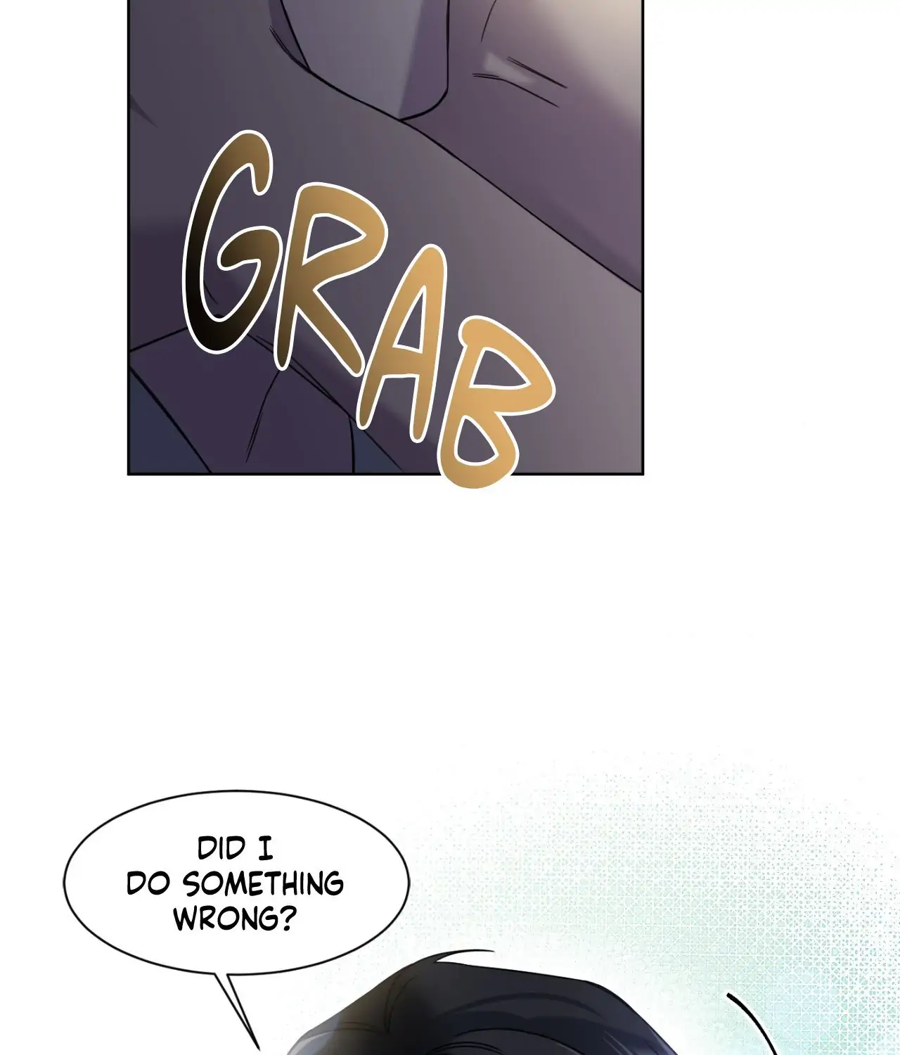 Death Planning [Official] - Chapter 28 manhwa