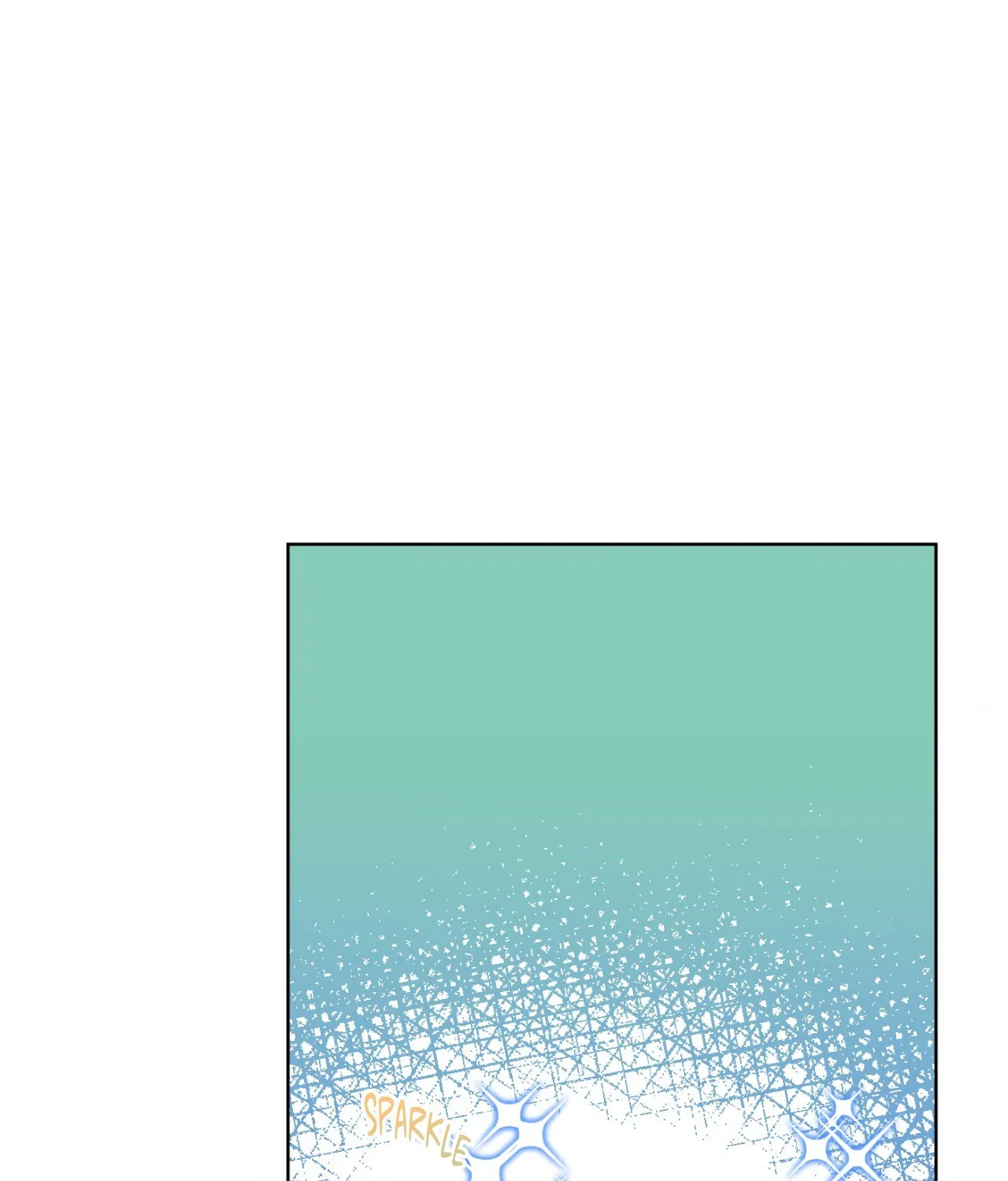Death Planning [Official] - Chapter 28 manhwa