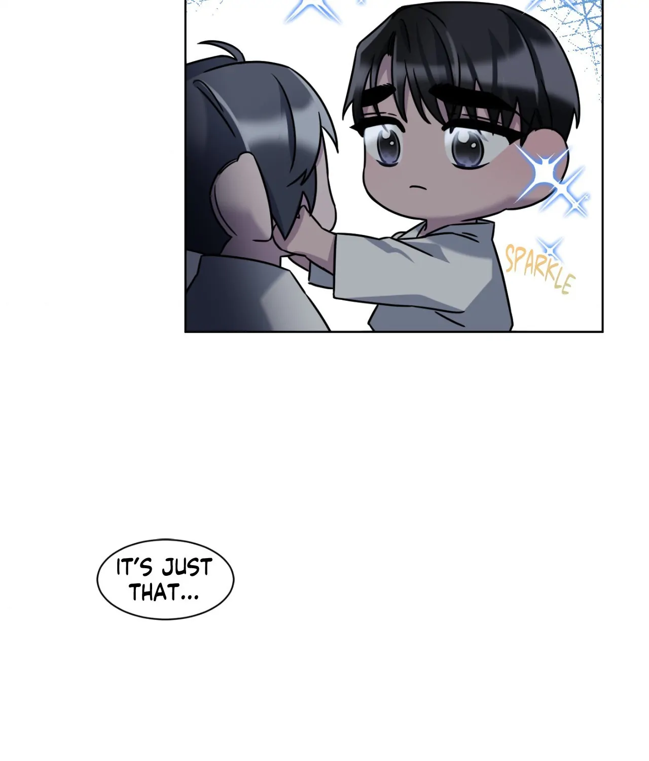 Death Planning [Official] - Chapter 28 manhwa