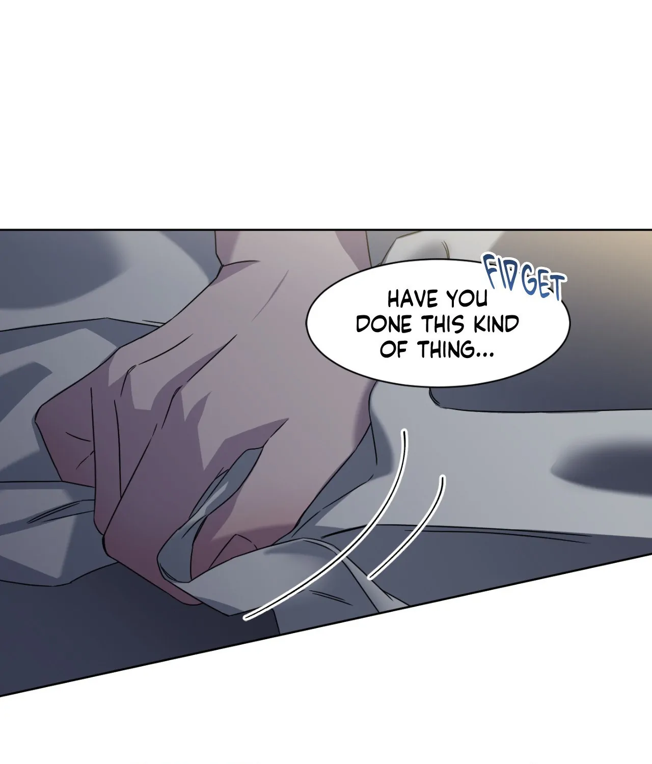 Death Planning [Official] - Chapter 28 manhwa