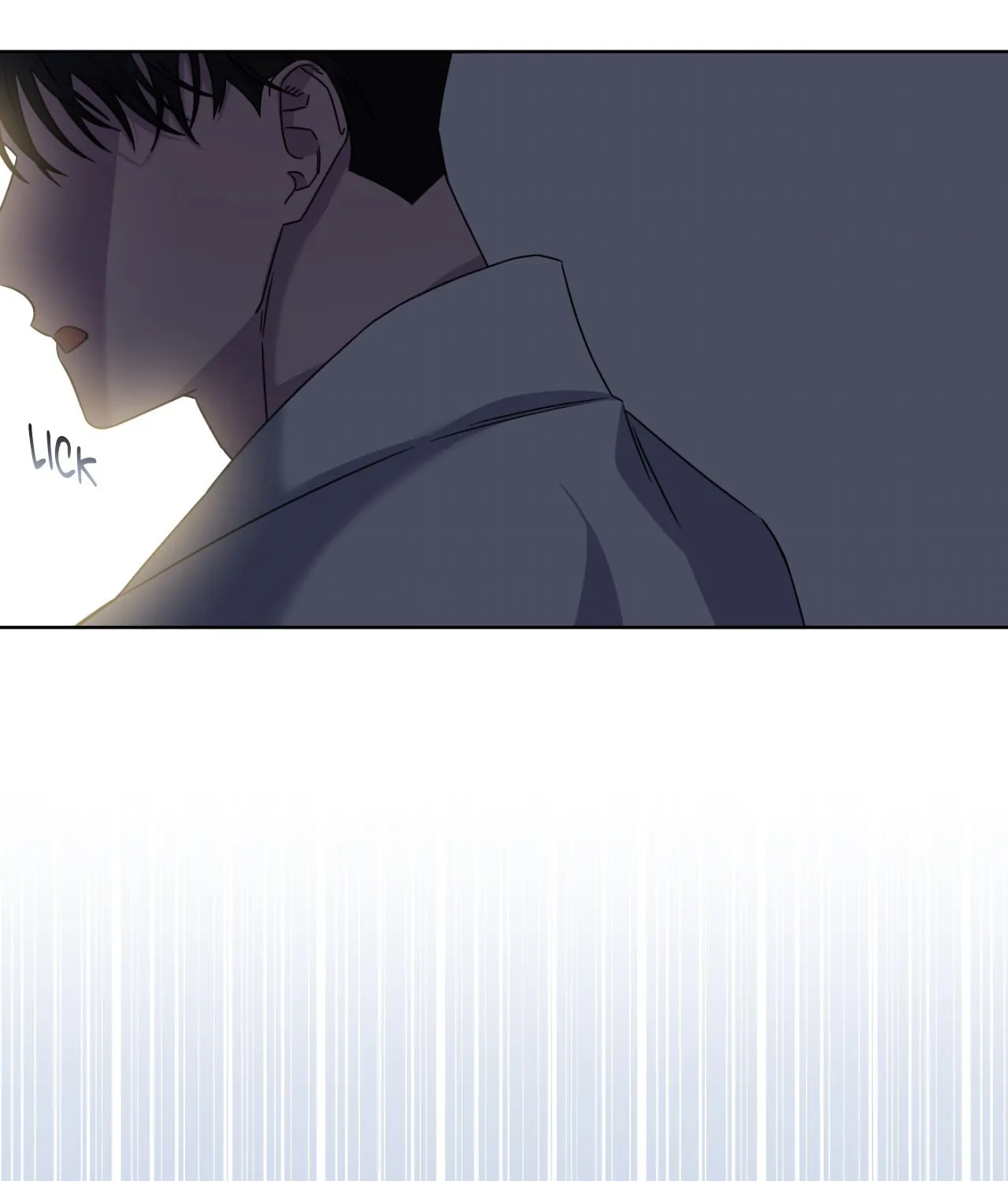 Death Planning [Official] - Chapter 28 manhwa