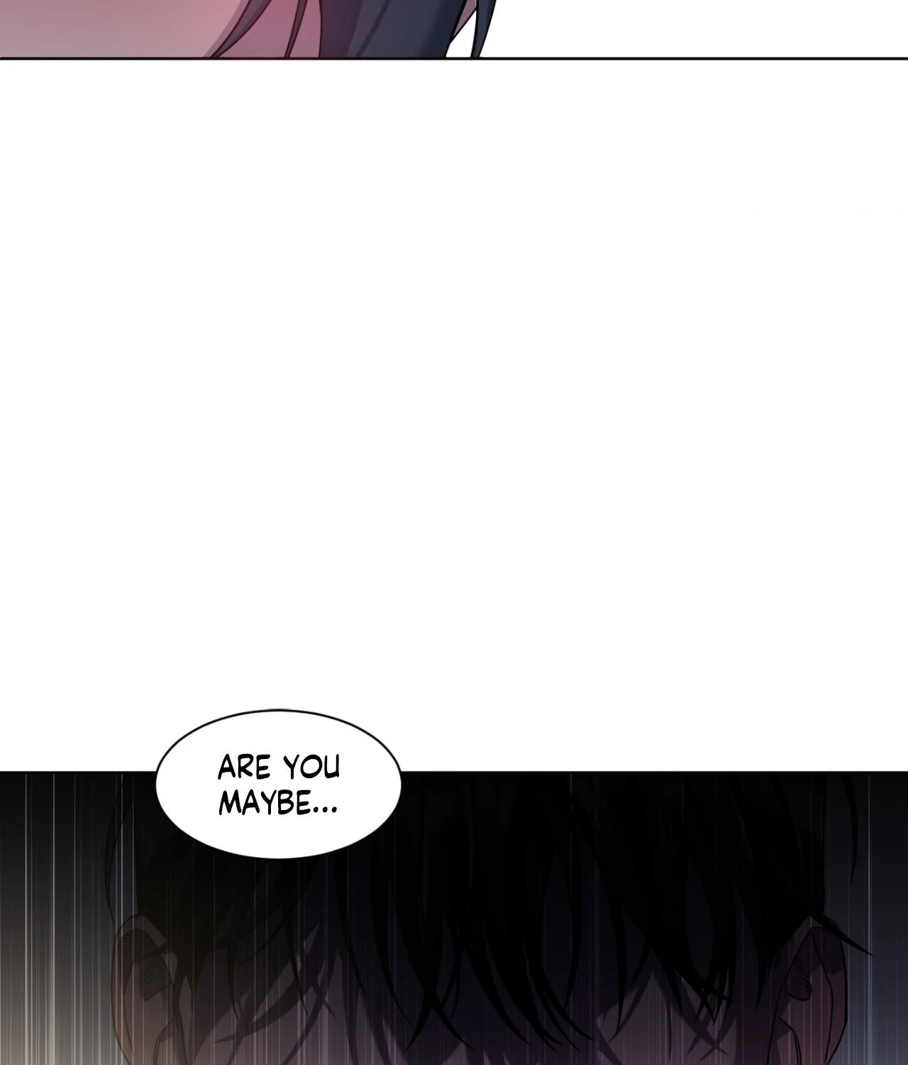 Death Planning [Official] - Chapter 28 manhwa