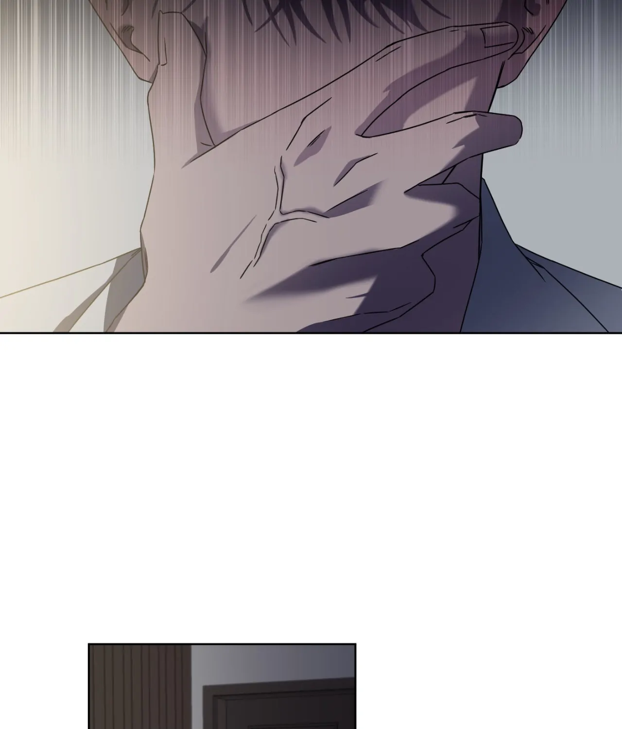 Death Planning [Official] - Chapter 28 manhwa