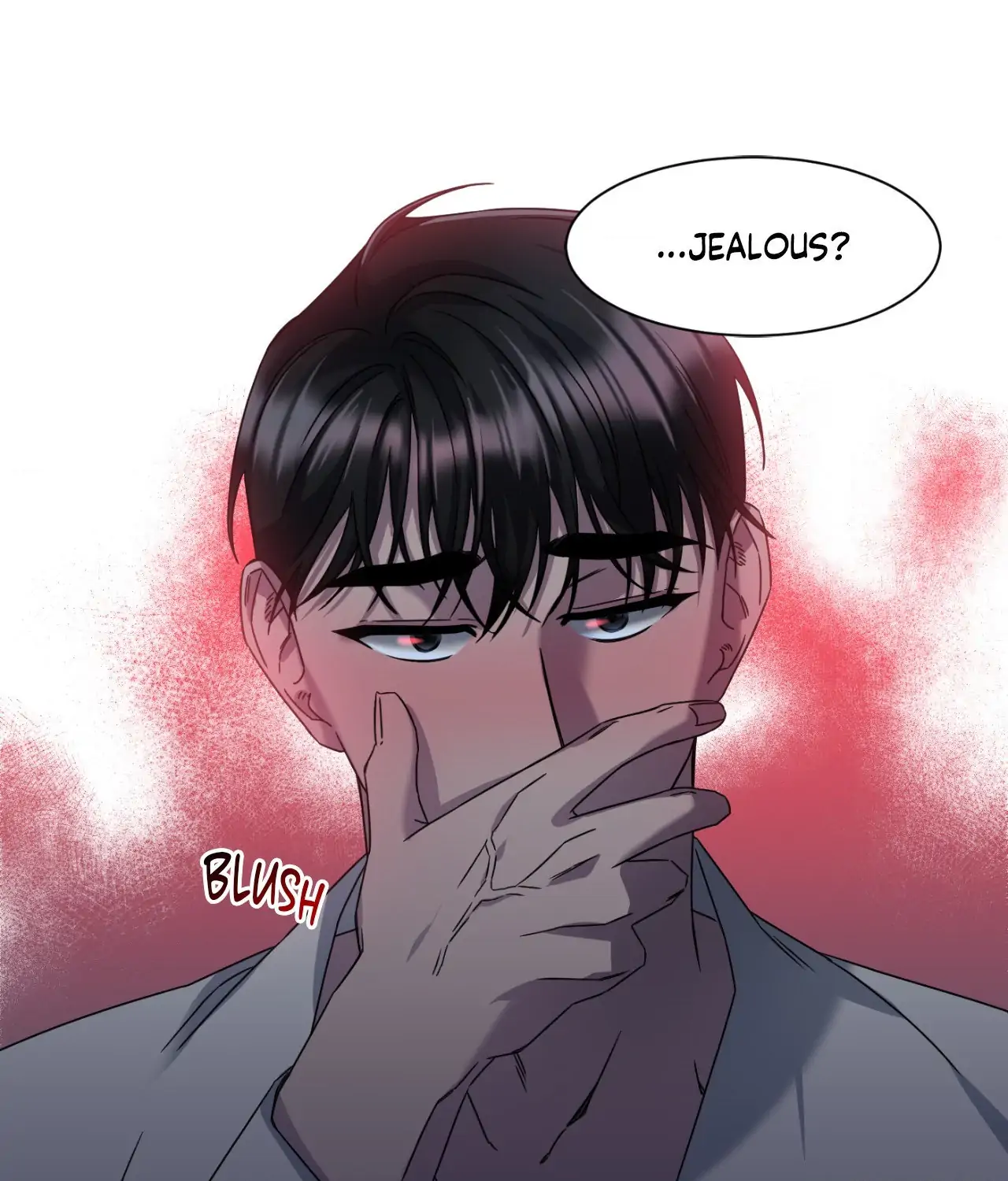 Death Planning [Official] - Chapter 28 manhwa