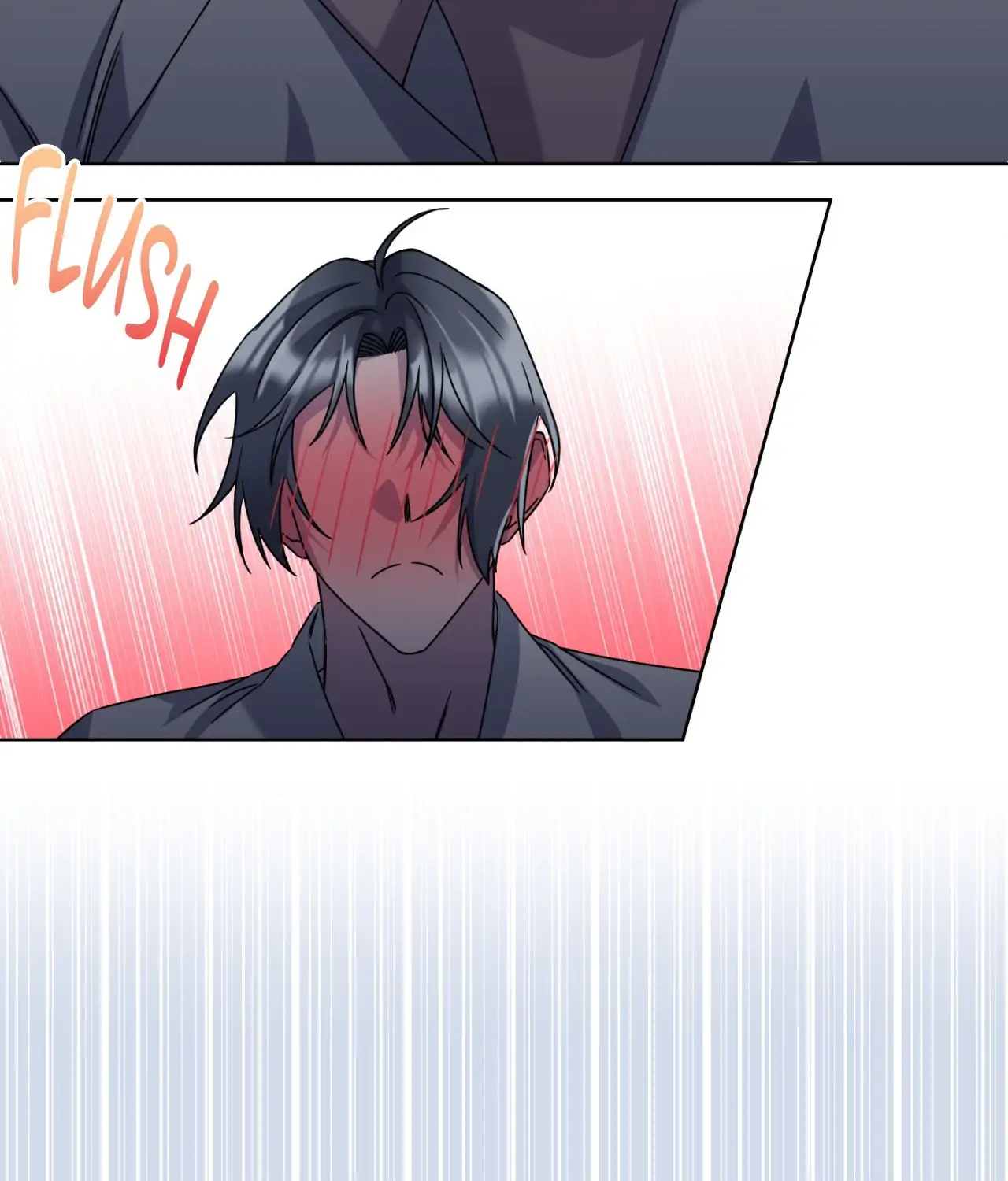 Death Planning [Official] - Chapter 28 manhwa