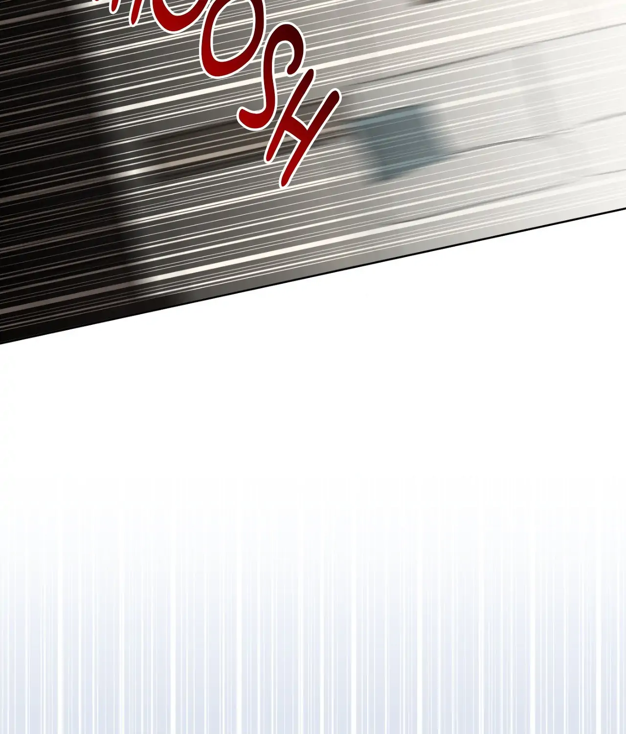 Death Planning [Official] - Chapter 28 manhwa