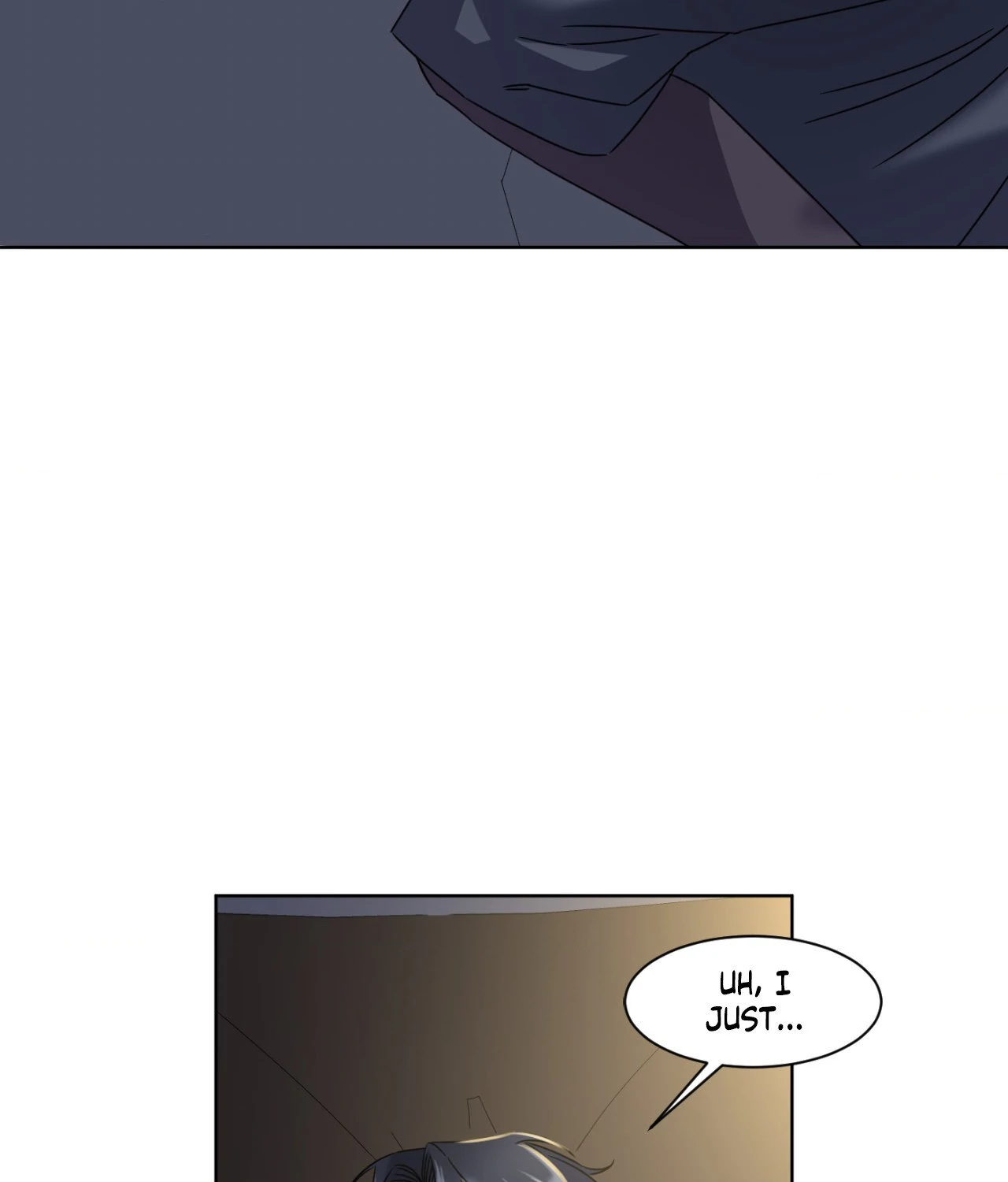 Death Planning [Official] - Chapter 28 manhwa