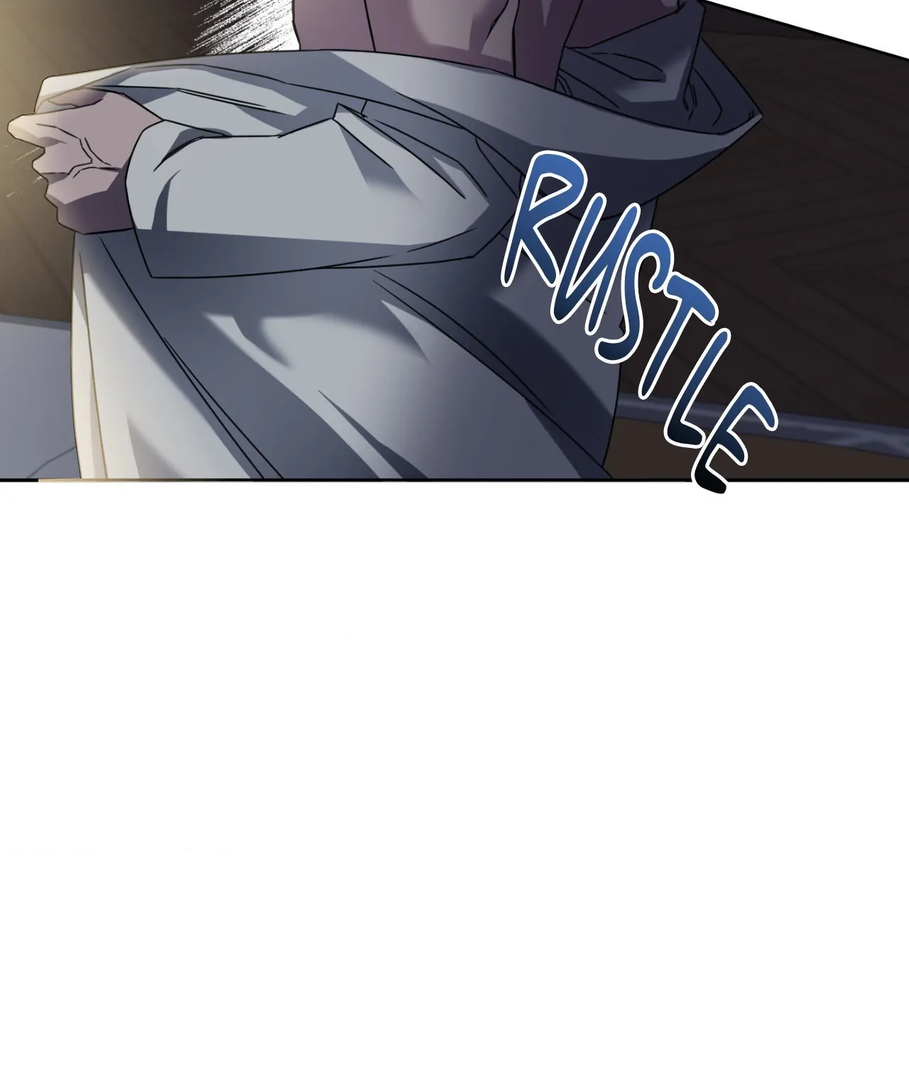 Death Planning [Official] - Chapter 28 manhwa