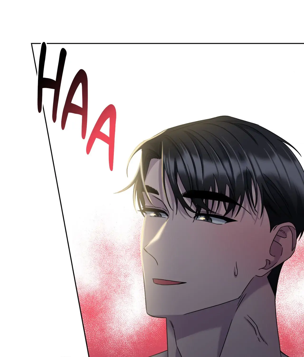 Death Planning [Official] - Chapter 28 manhwa