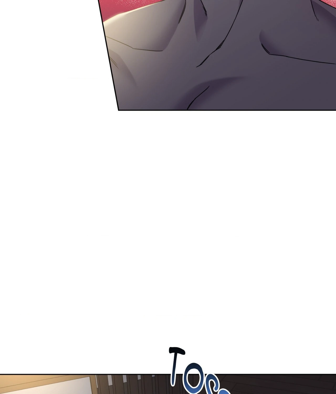 Death Planning [Official] - Chapter 28 manhwa