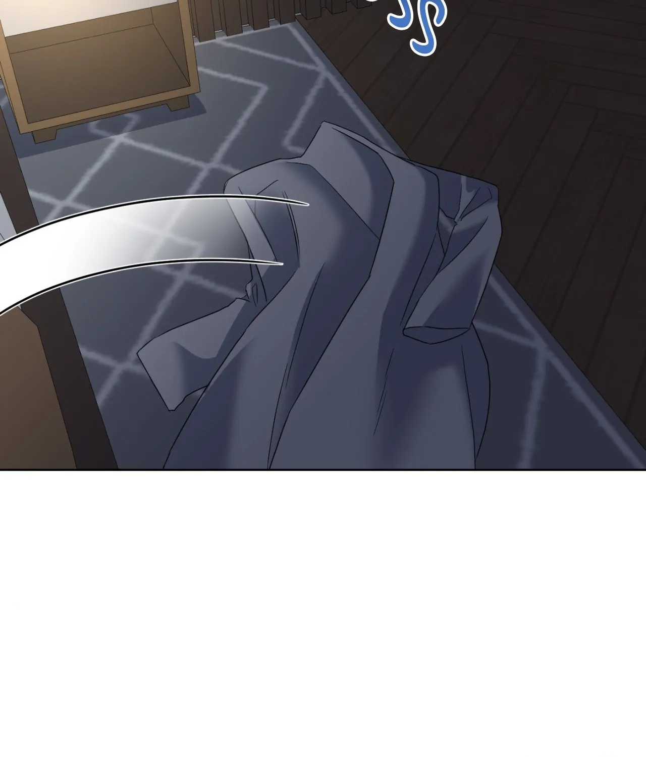 Death Planning [Official] - Chapter 28 manhwa