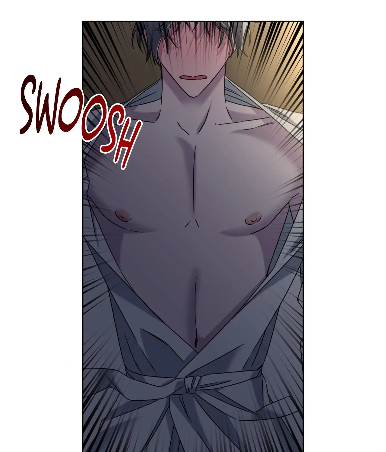 Death Planning [Official] - Chapter 28 manhwa