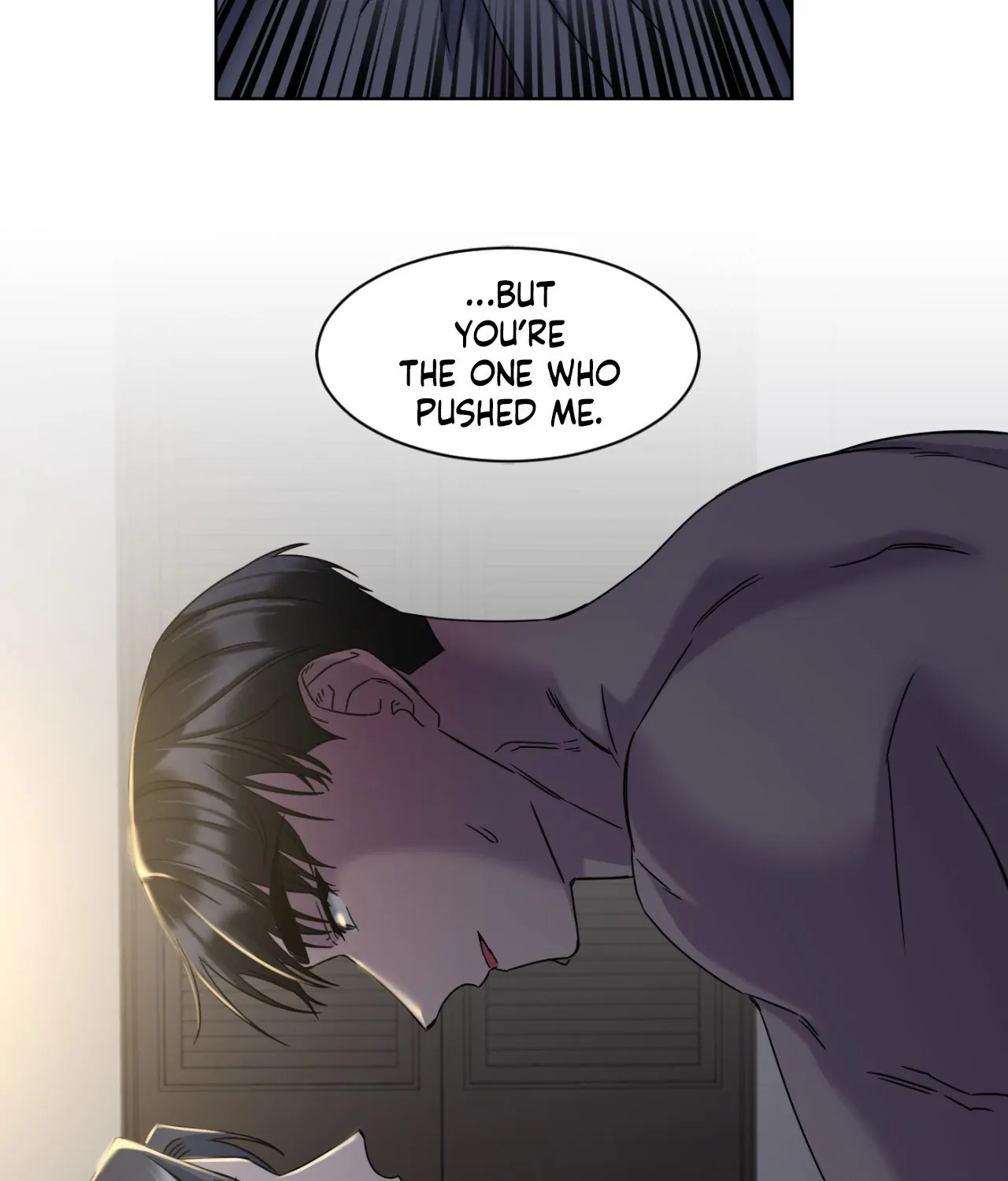Death Planning [Official] - Chapter 28 manhwa