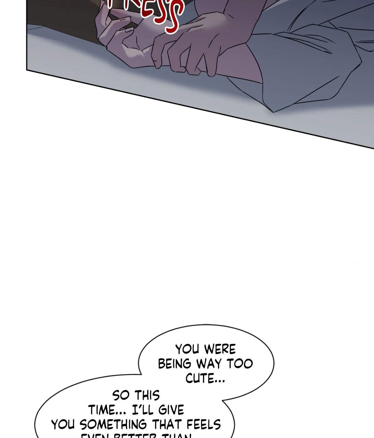 Death Planning [Official] - Chapter 28 manhwa