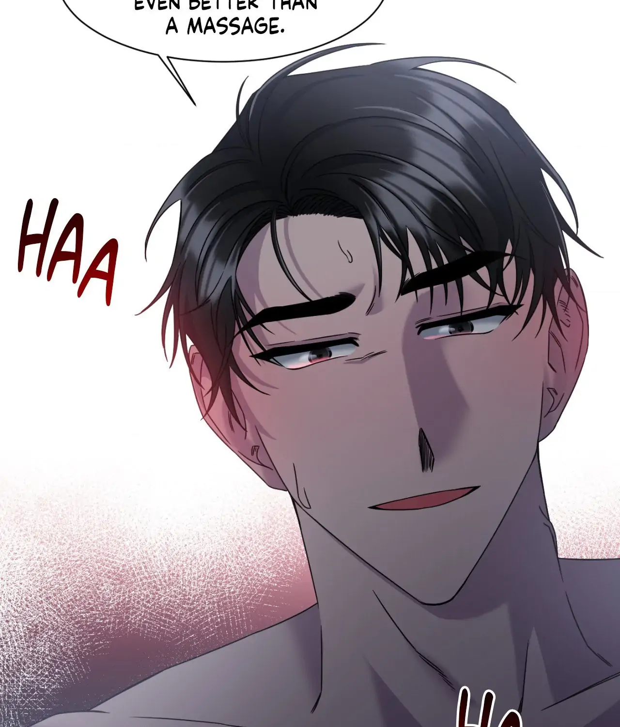 Death Planning [Official] - Chapter 28 manhwa