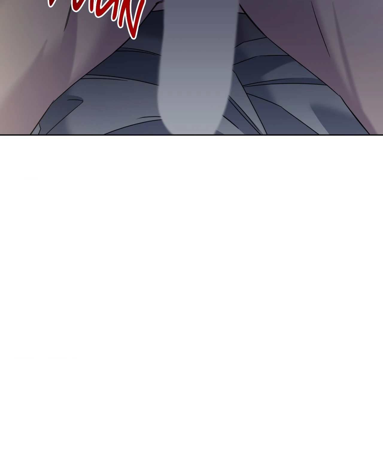 Death Planning [Official] - Chapter 28 manhwa
