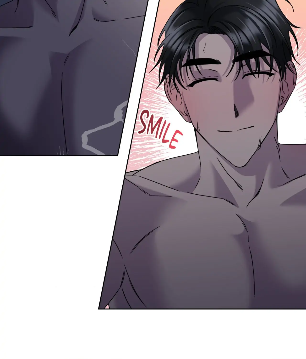 Death Planning [Official] - Chapter 28 manhwa